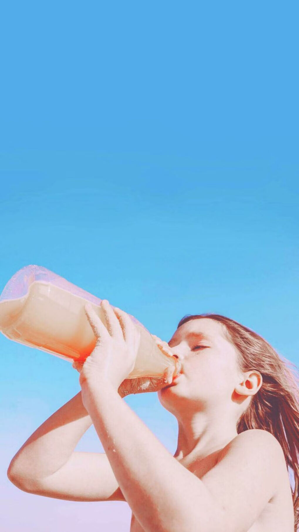 开云体育官方-【年度经典战役】那些令人难忘的精彩对决瞬间，经典战例汇编  第3张