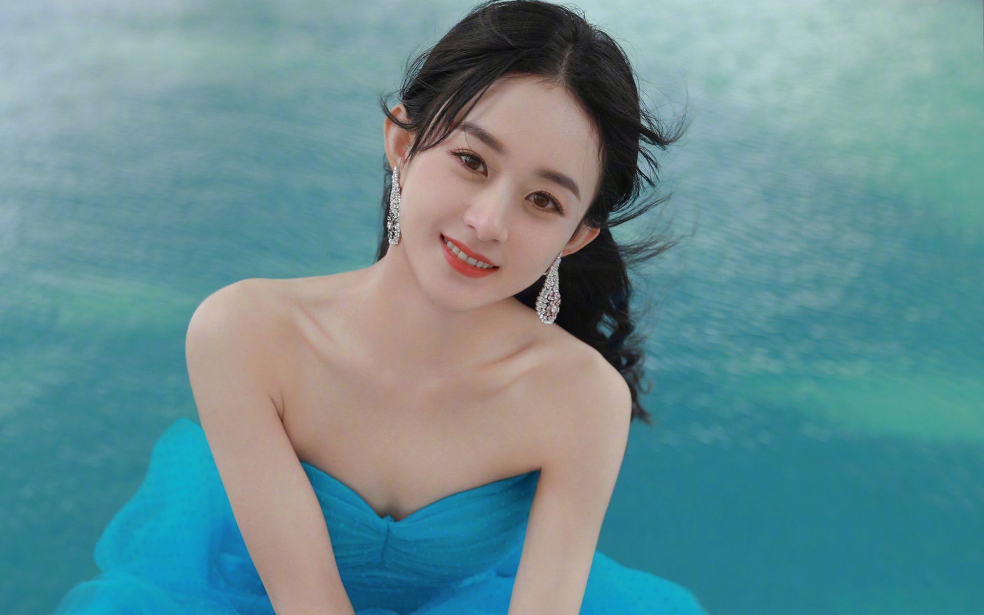 kaiyun体育app-假球阴影：足球裁判问题引发全民关注，足球最著名的假球事件  第2张