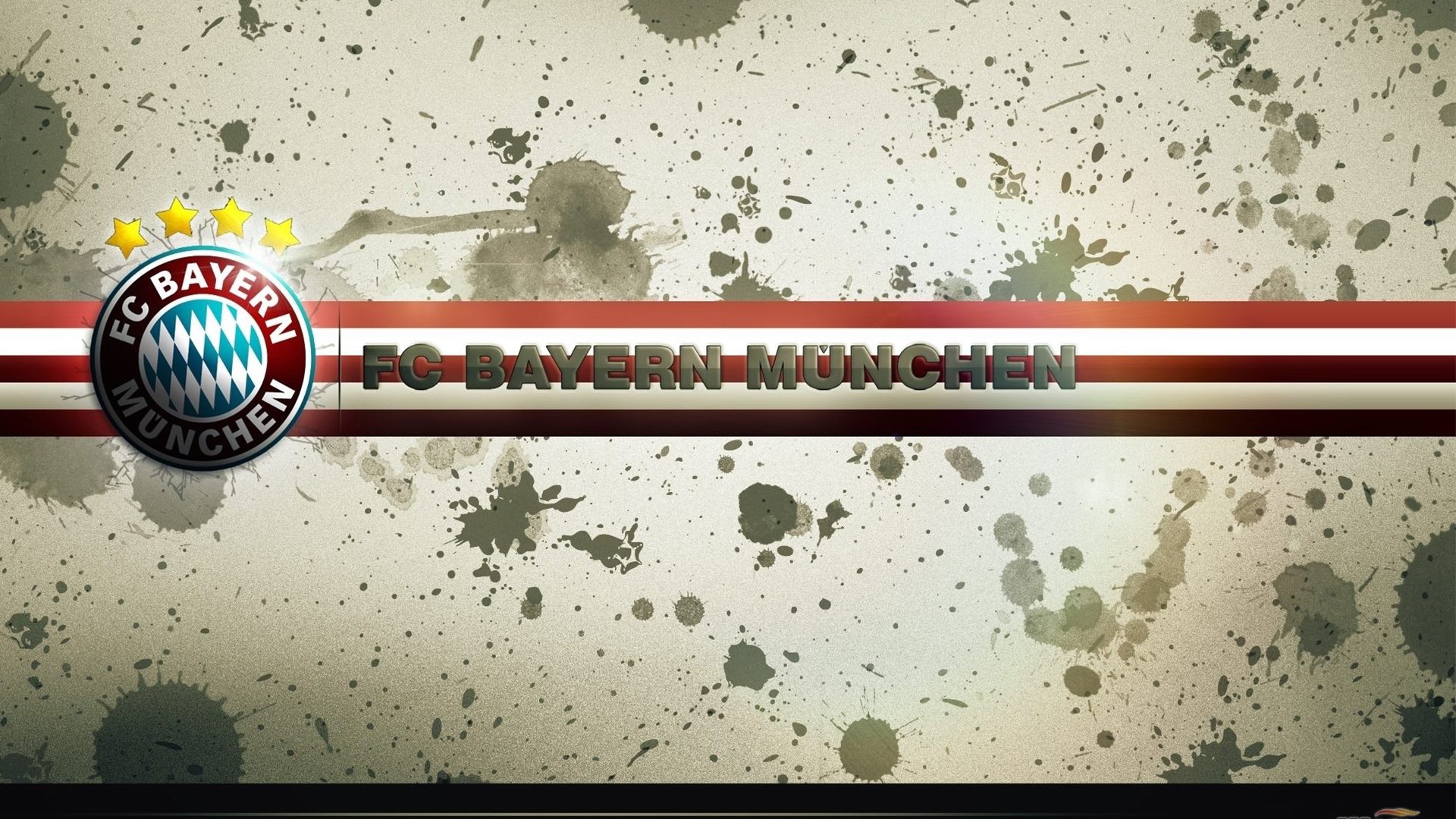 开云体育入口-新兴足球强国崛起,未来国际赛场格局将发生改变,全国首个“新型足球学校”揭牌 第1张 开云体育入口-新兴足球强国崛起,未来国际赛场格局将发生改变,全国首个“新型足球学校”揭牌 第1张