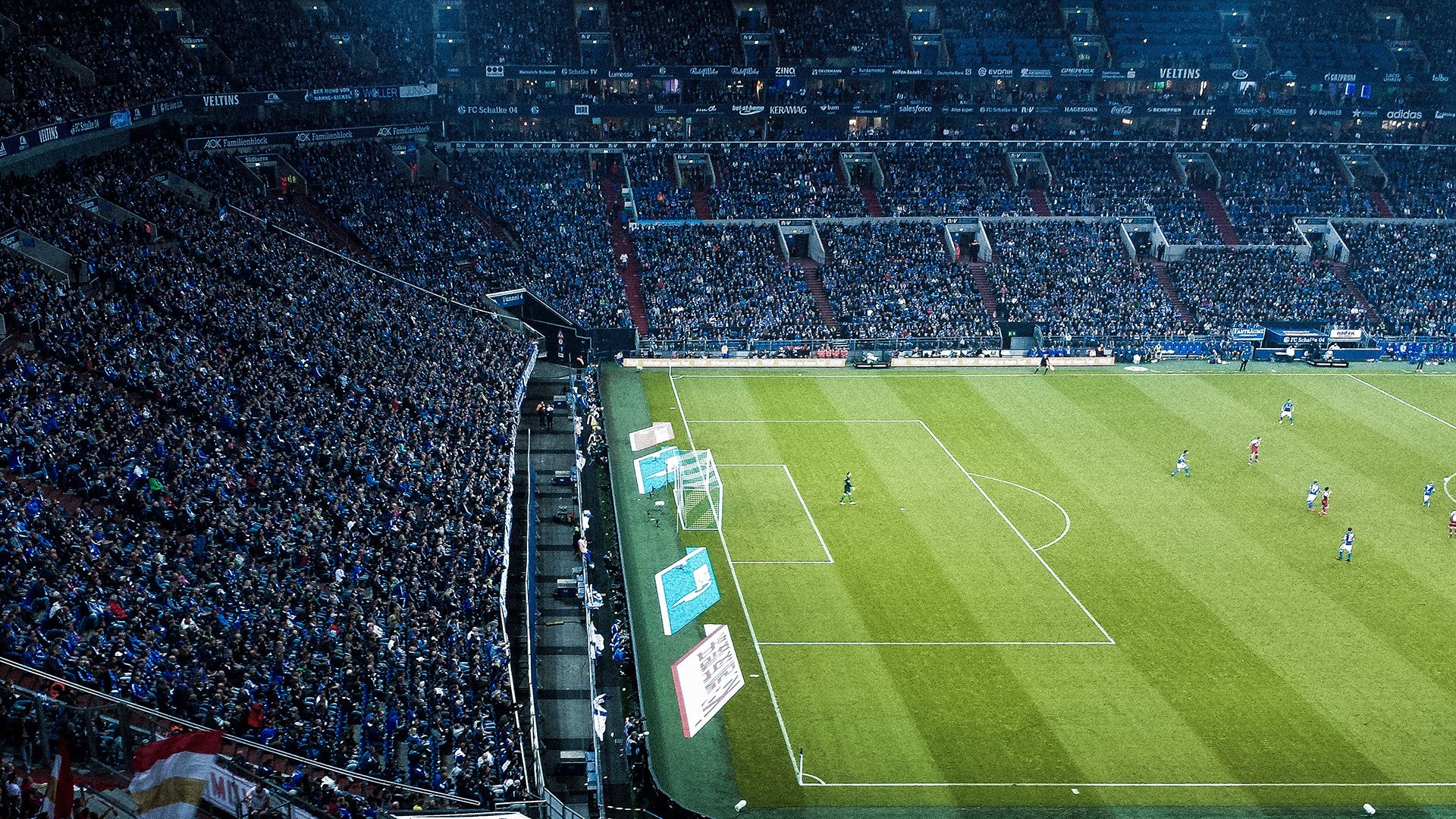 开云体育登录网站入口-欧洲杯决赛经典：一种战术，万千变化，欧洲杯¼决赛