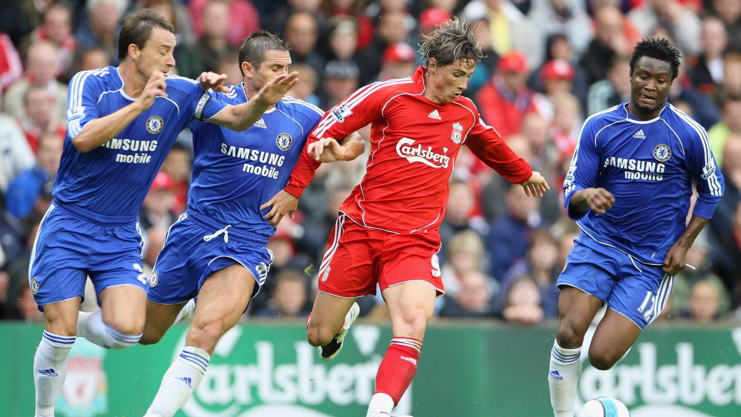 kaiyun登录入口-法甲经典战役：高空球争夺中的力量角逐