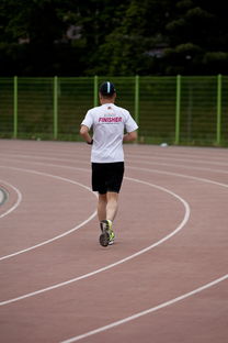 开云综合服务-田径专项体能训练方法创新效果显著，田径体能的训练与方法