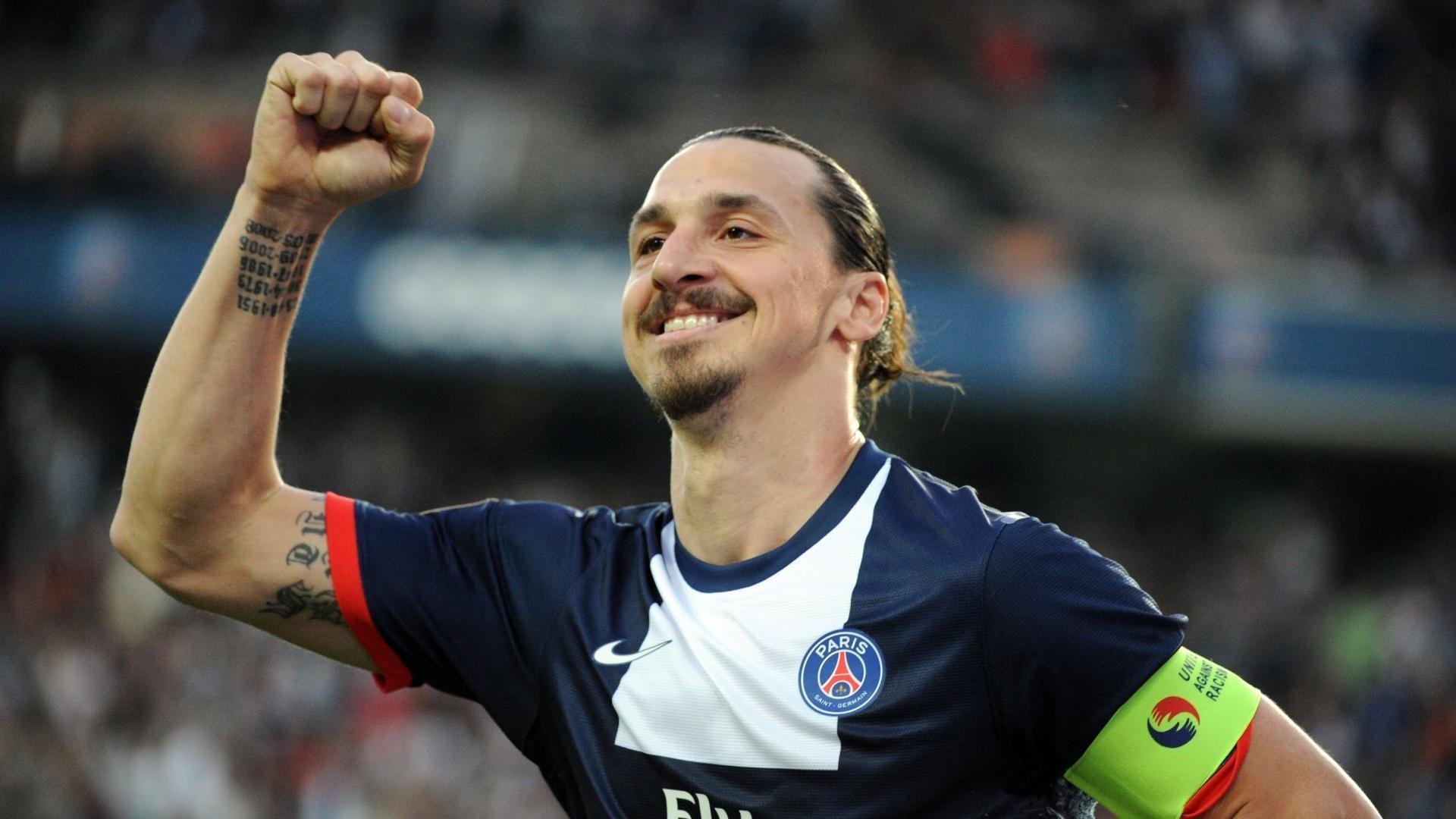 开云综合服务-田径专项体能训练方法创新效果显著，田径体能的训练与方法