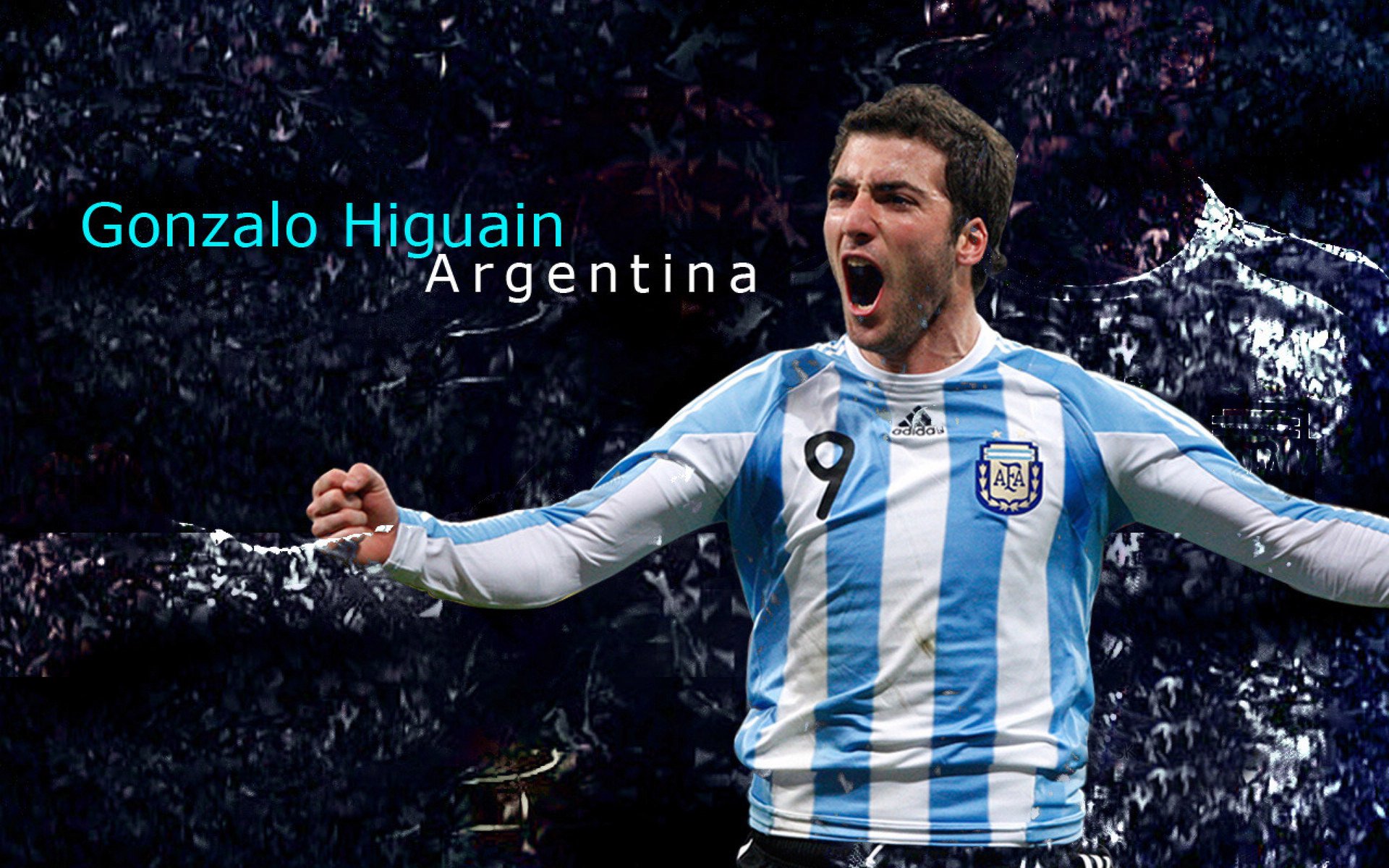 开云体育开云-羚羊队的身体对抗：力量与速度结合，压倒性优势令对手心生畏惧