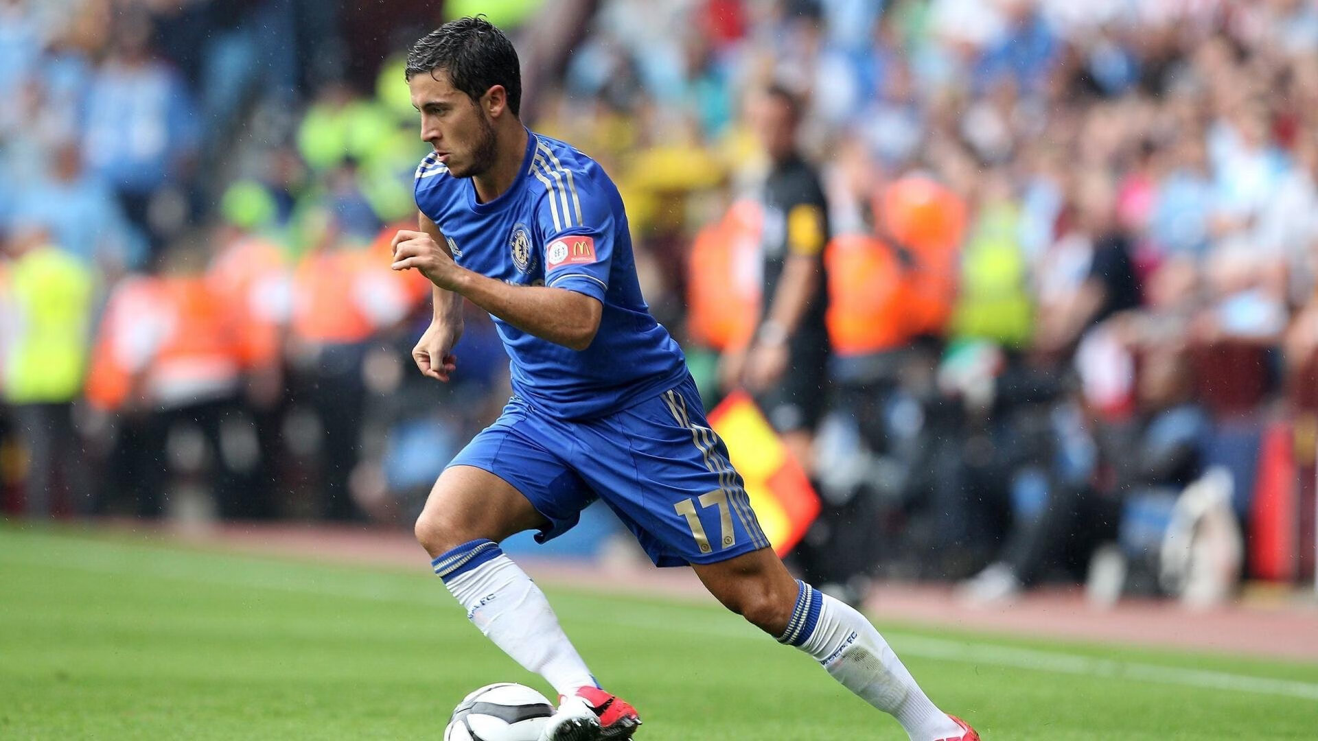 开云 官网 入口-职业联赛组织教练员国外观摩计划拓展执教视野，国际教练员  第2张