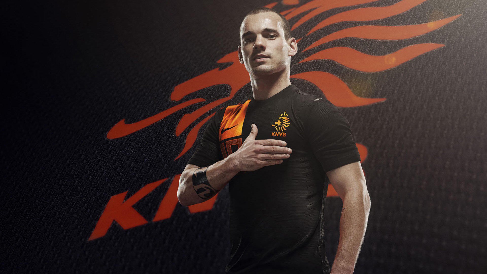 开云体育移动版-蝶泳冲刺荷兰选手爆发力十足，蝶泳系列教程