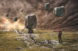 开云体育登陆入口-闪电战术成为球队新武器，快节奏比赛席卷赛场，闪电战打法