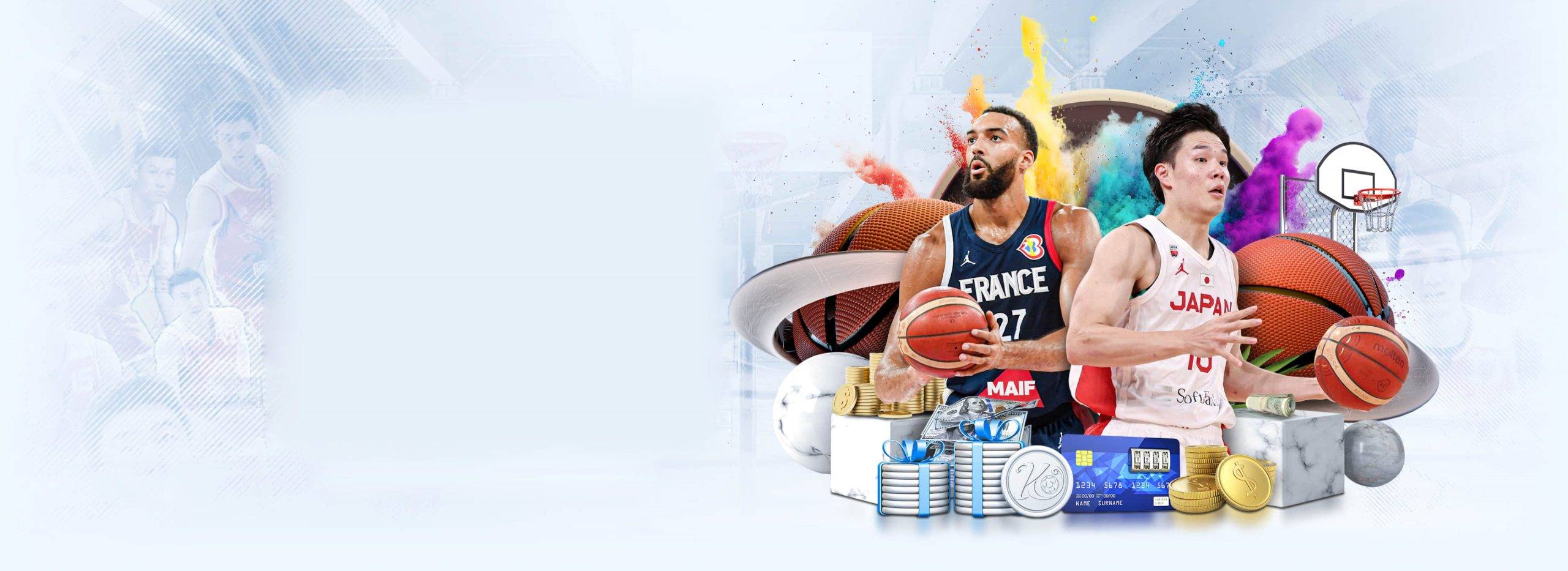 开云体育全站-_助威阵容：众多明星到场现场助阵振奋人心_，明星助威口号