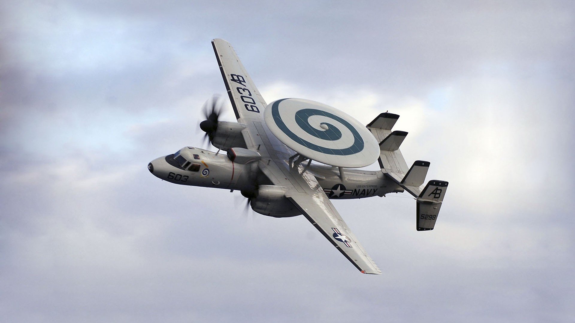 开云在线直播-_动感单车赛：城市健身新风尚_，动感单车挑战赛规则