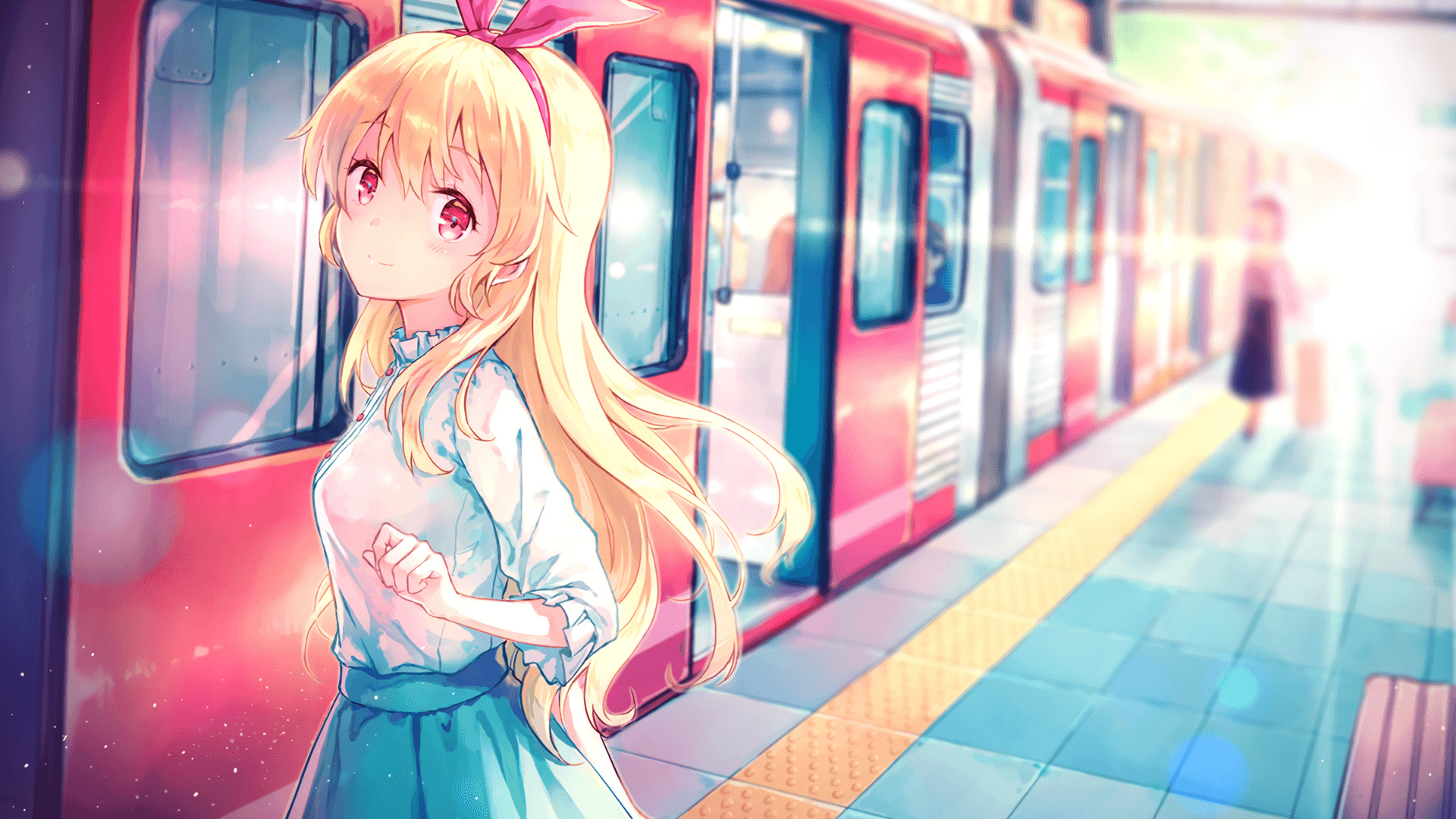 开云体育全站-_助威阵容：众多明星到场现场助阵振奋人心_，明星助威口号