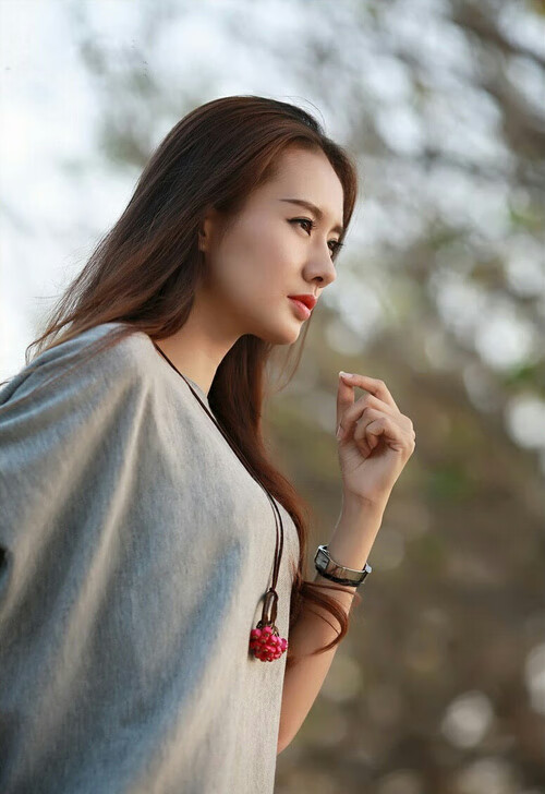 开云电竞登录-_劳模精神：逆境中坚持到底的经典瞬间_，逆境中的坚持名人故事