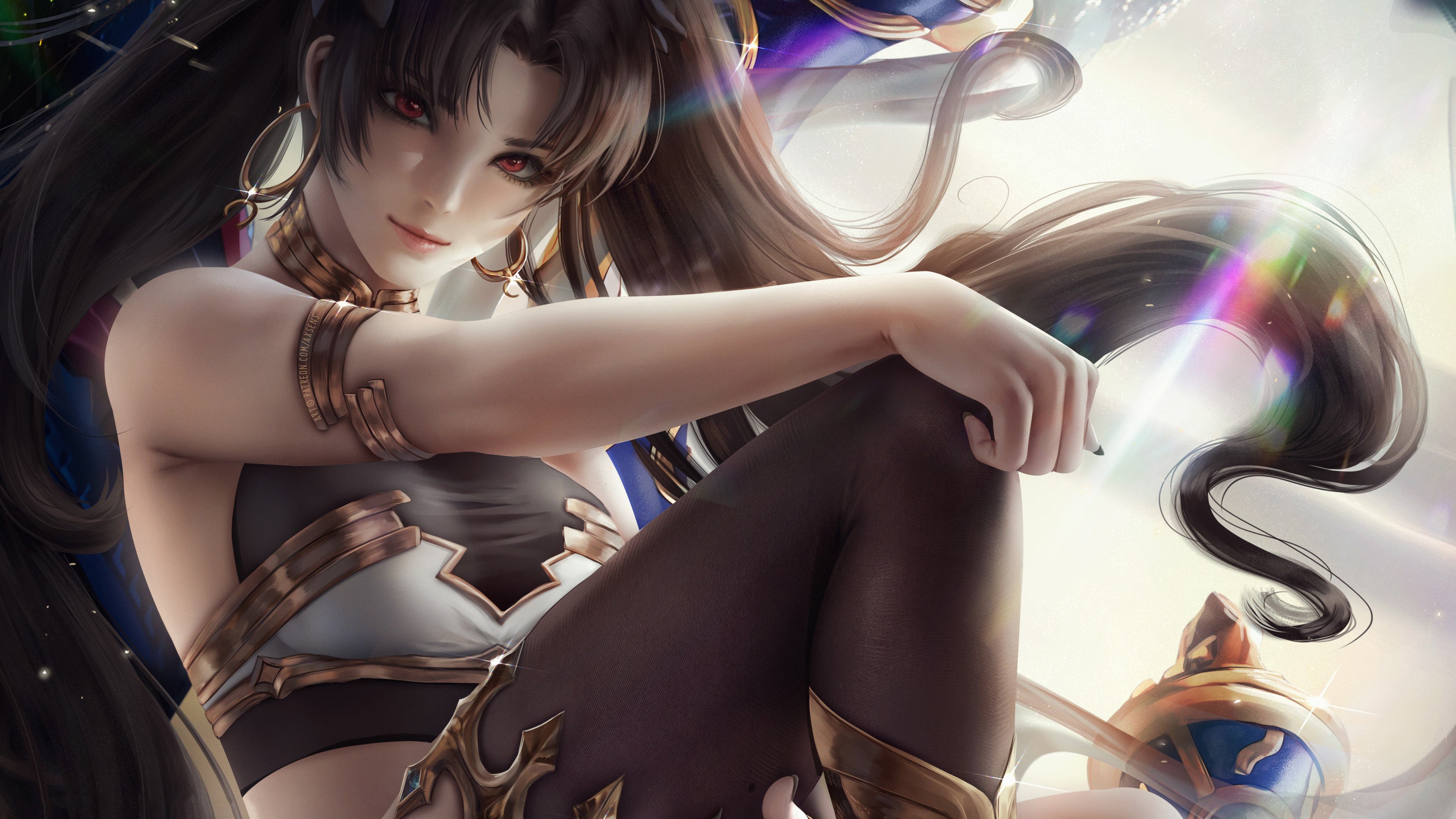 开云官网-_勇士三分如雨，场场火力全开_，勇士队三分球