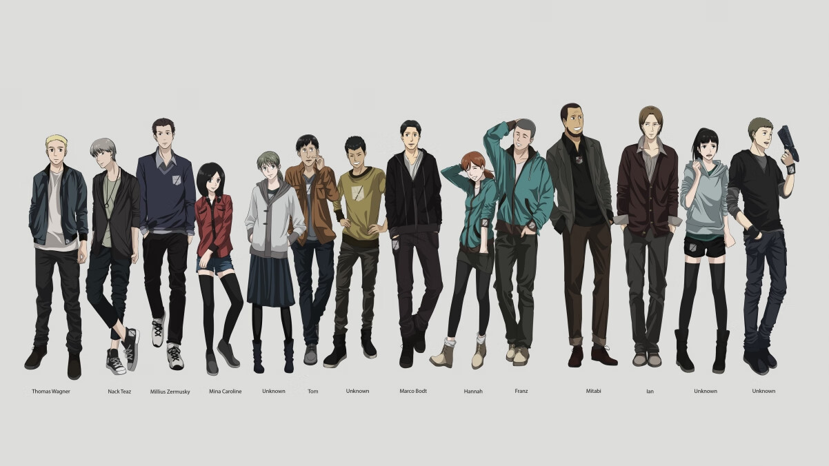 开云网址入口-_勇士三分火炮再度轰鸣，主场告捷_，勇士三分绝杀