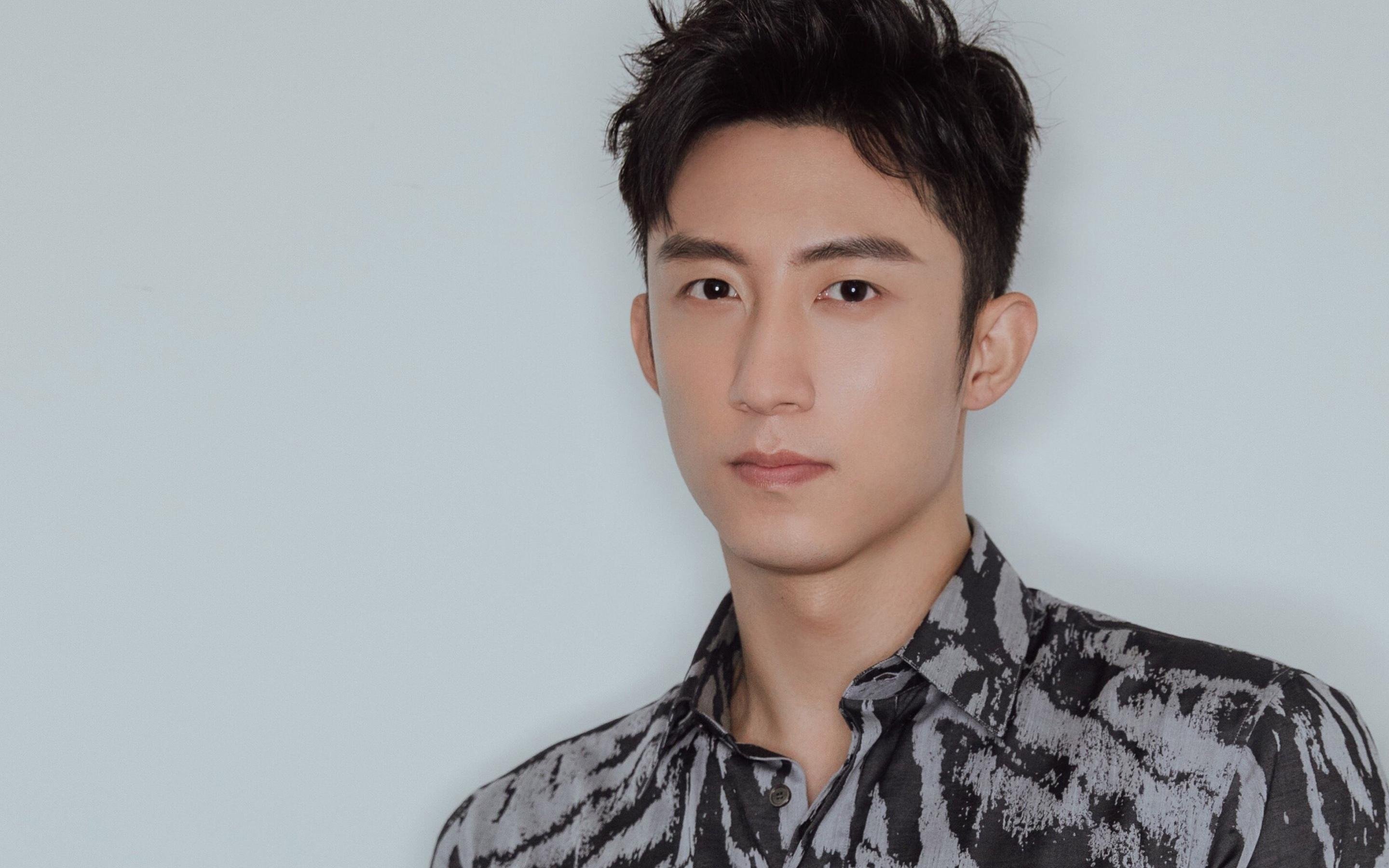 开云网址入口-_勇士三分火炮再度轰鸣，主场告捷_，勇士三分绝杀