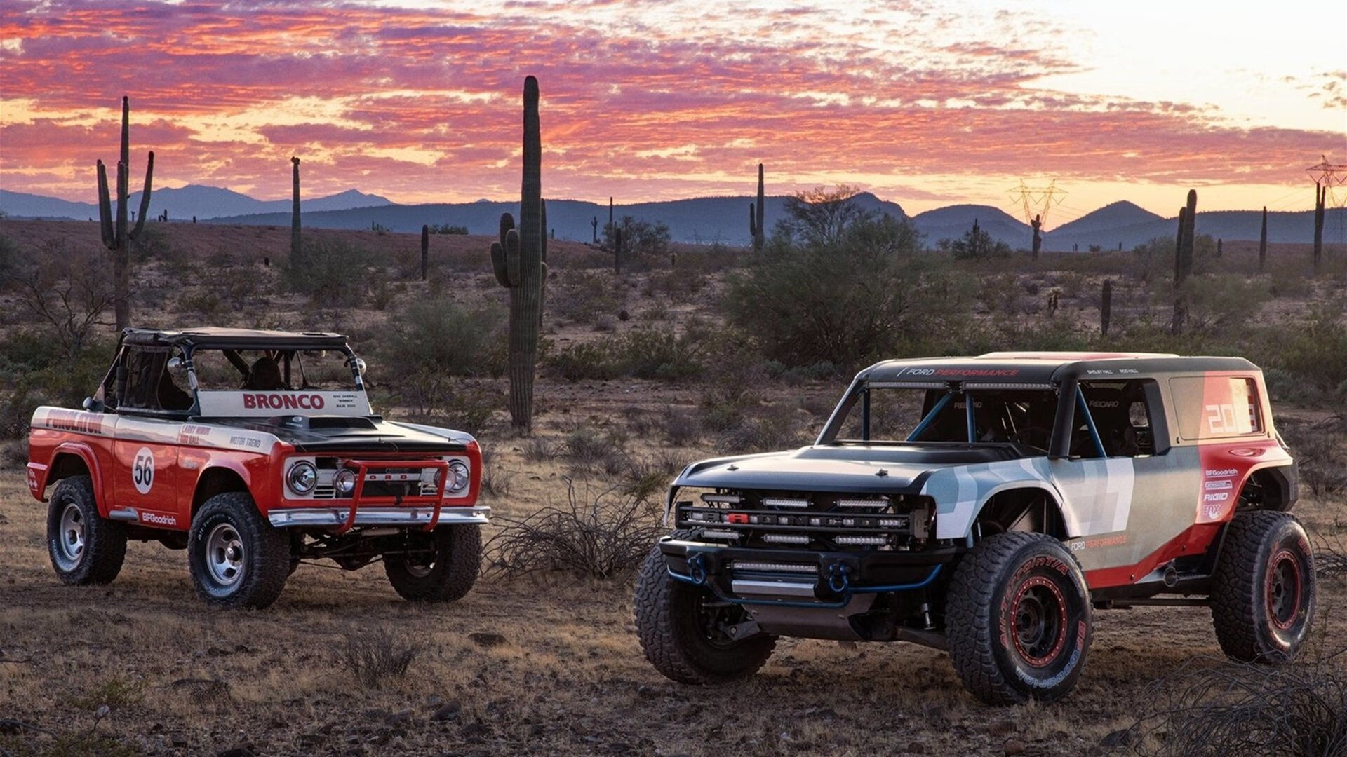 开云体育中国官方网站-_勇士再度崛起，三分雨摧毁对手_，勇士三分最多的比赛