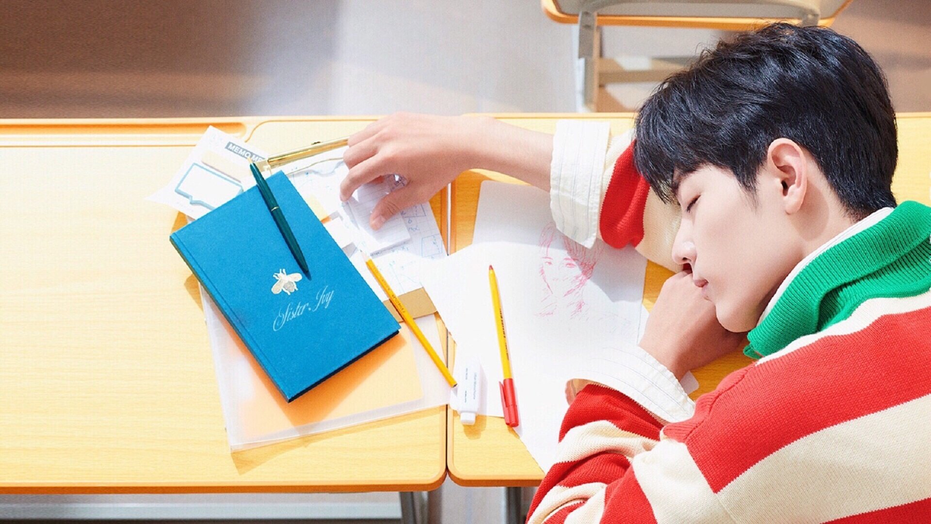 开云kaiyun-_女子足球联赛：青春激昂，逐梦足迹_，女子足球队比赛