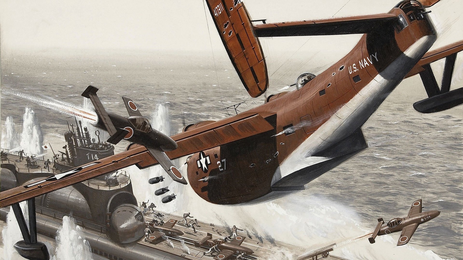 开云官方网页登录-_未来体育馆：绿色能源与智能科技完美融合_，未来体育场馆