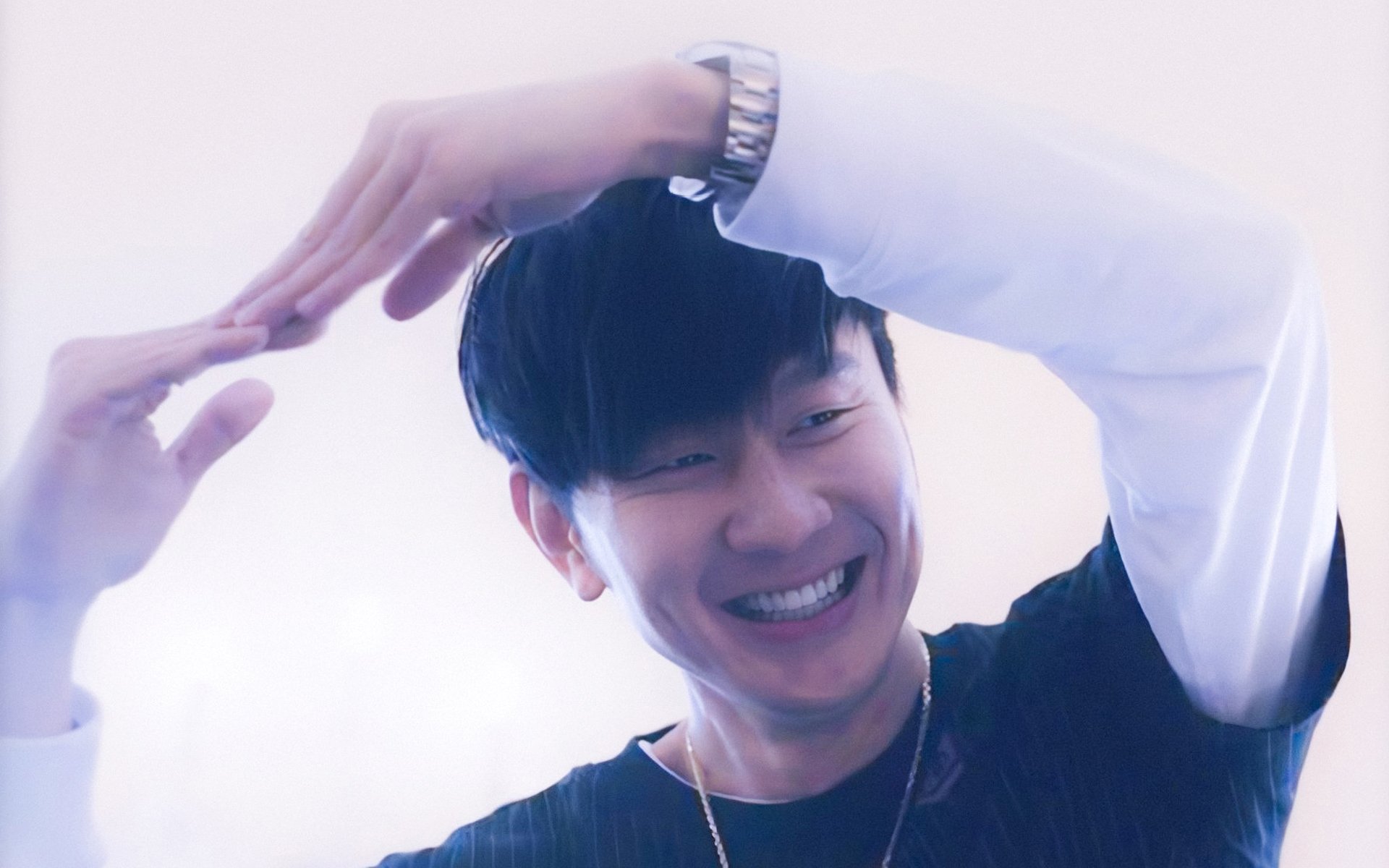 开云官方网页登录-_未来体育馆：绿色能源与智能科技完美融合_，未来体育场馆