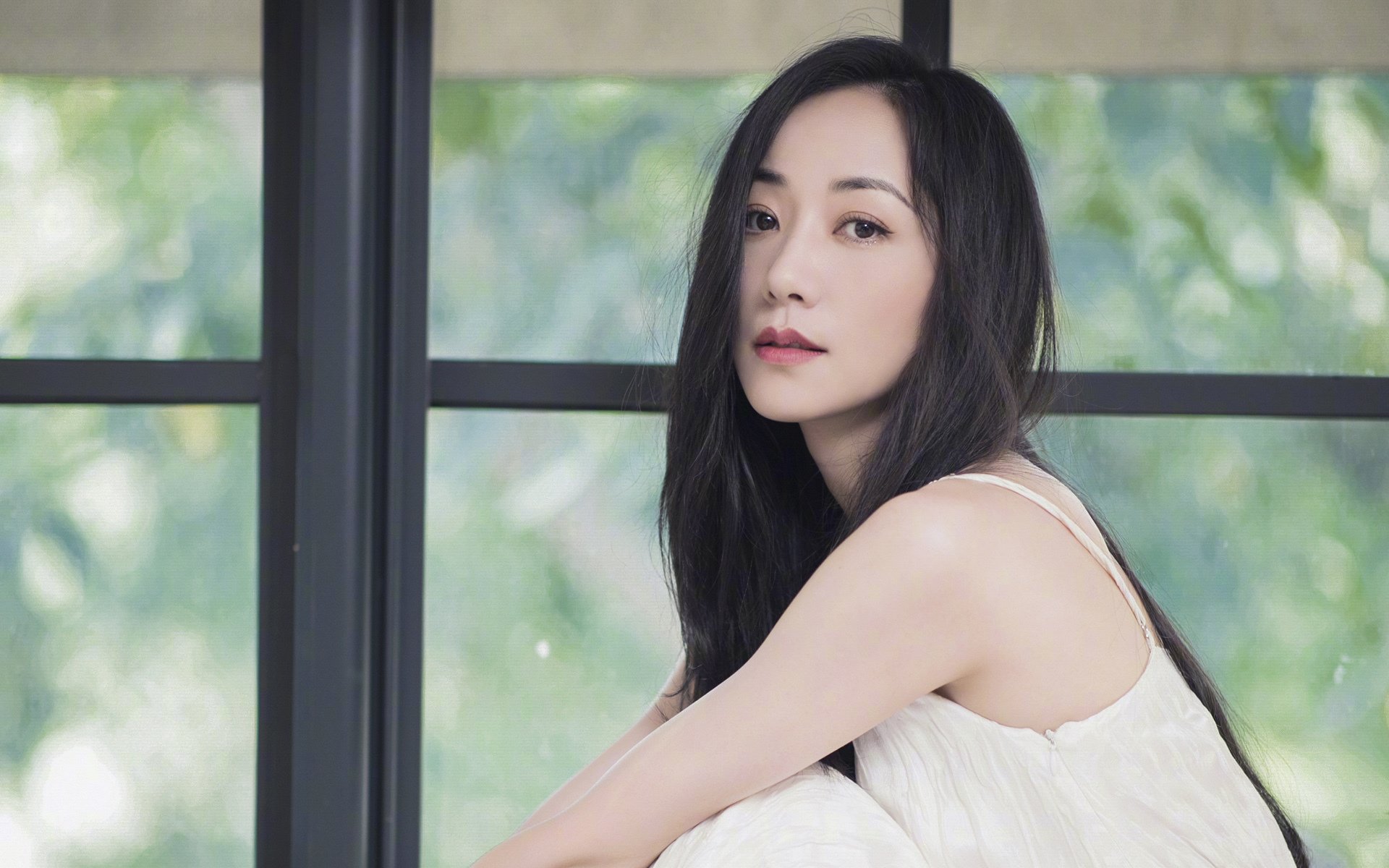 开云官方网页登录-_未来体育馆：绿色能源与智能科技完美融合_，未来体育场馆