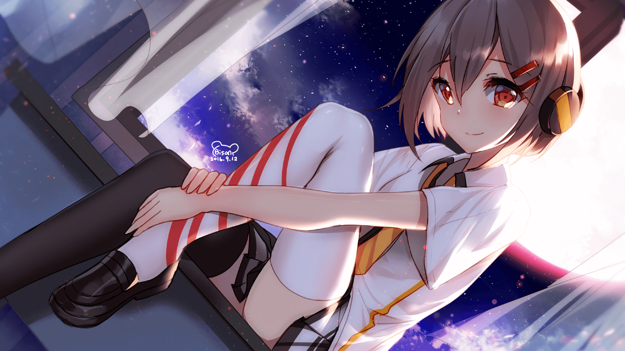 开云体育官网登入-_运用大数据分析预测比赛走势_，大数据分析预测怎么做