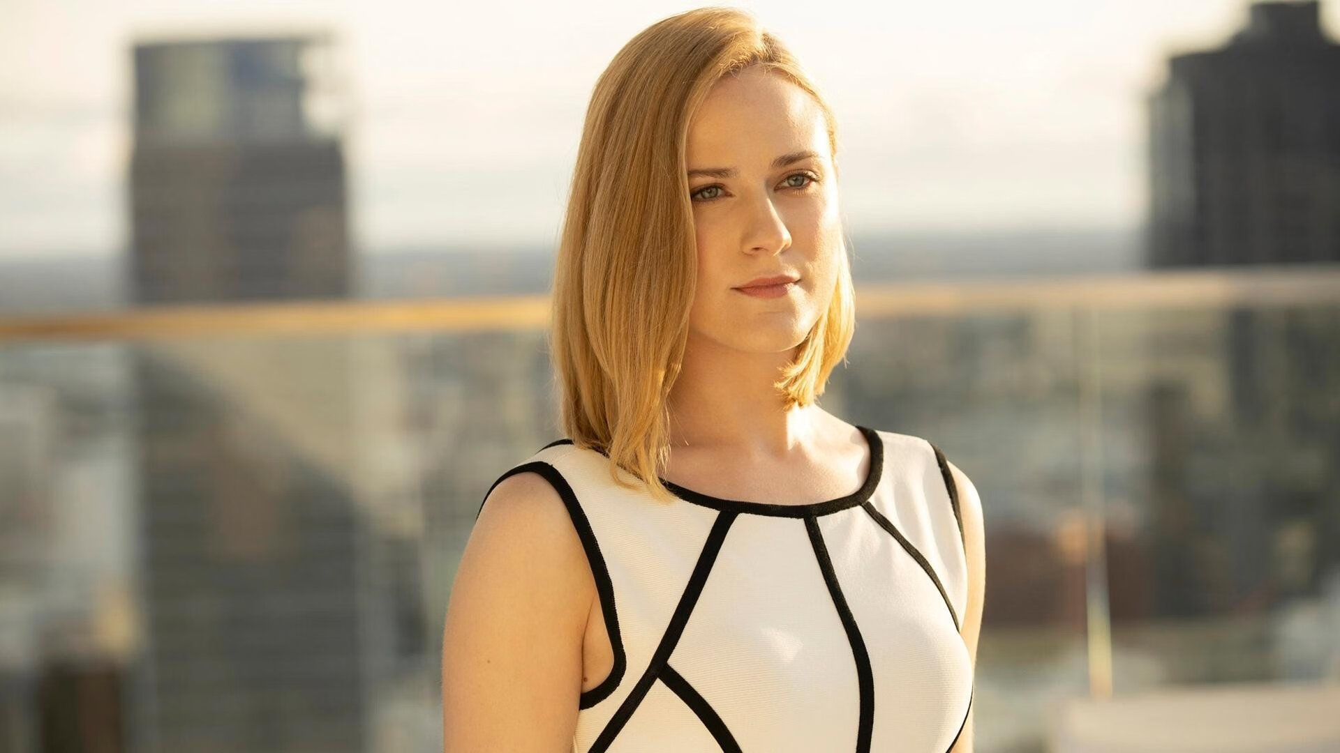 开云电竞登录入口-_魔术队士气大振，逆转强敌获胜_，魔术队百度百科