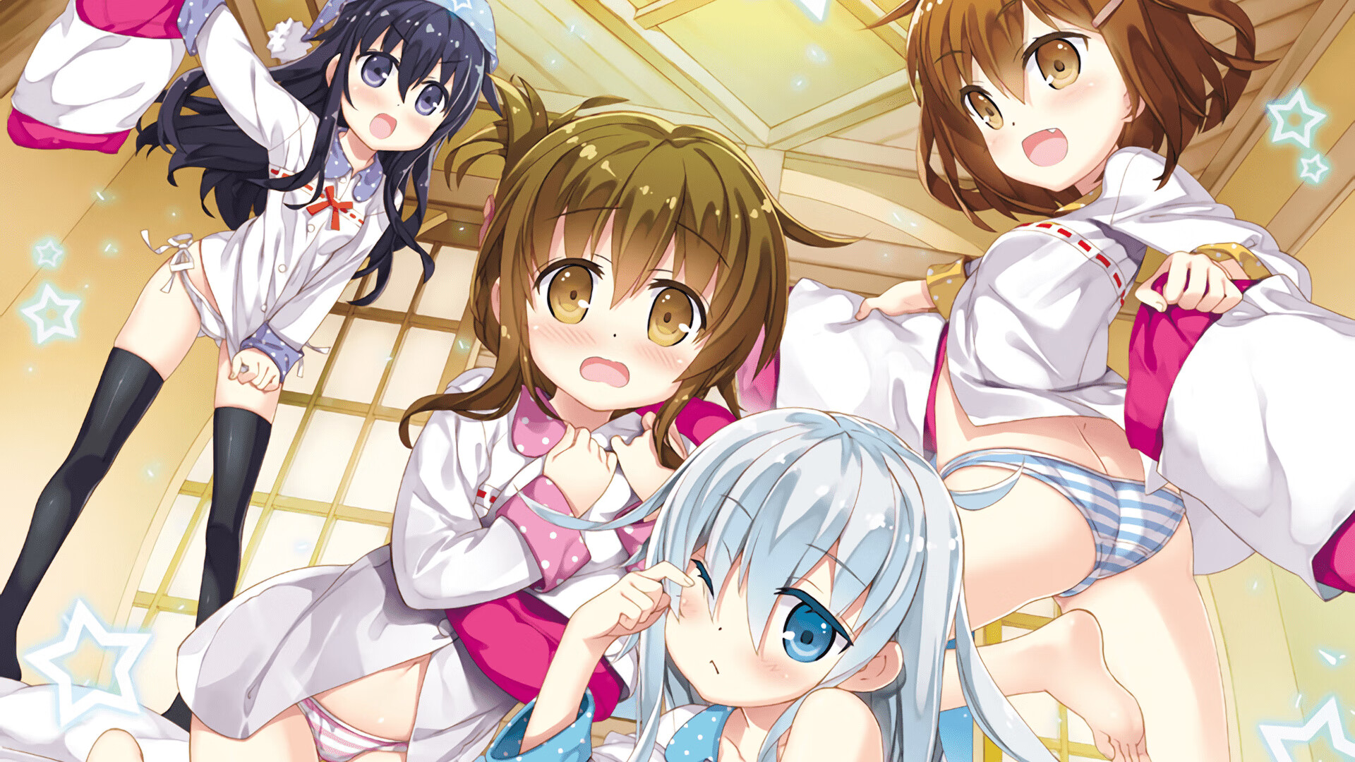 开云电竞登录入口-_魔术队士气大振，逆转强敌获胜_，魔术队百度百科