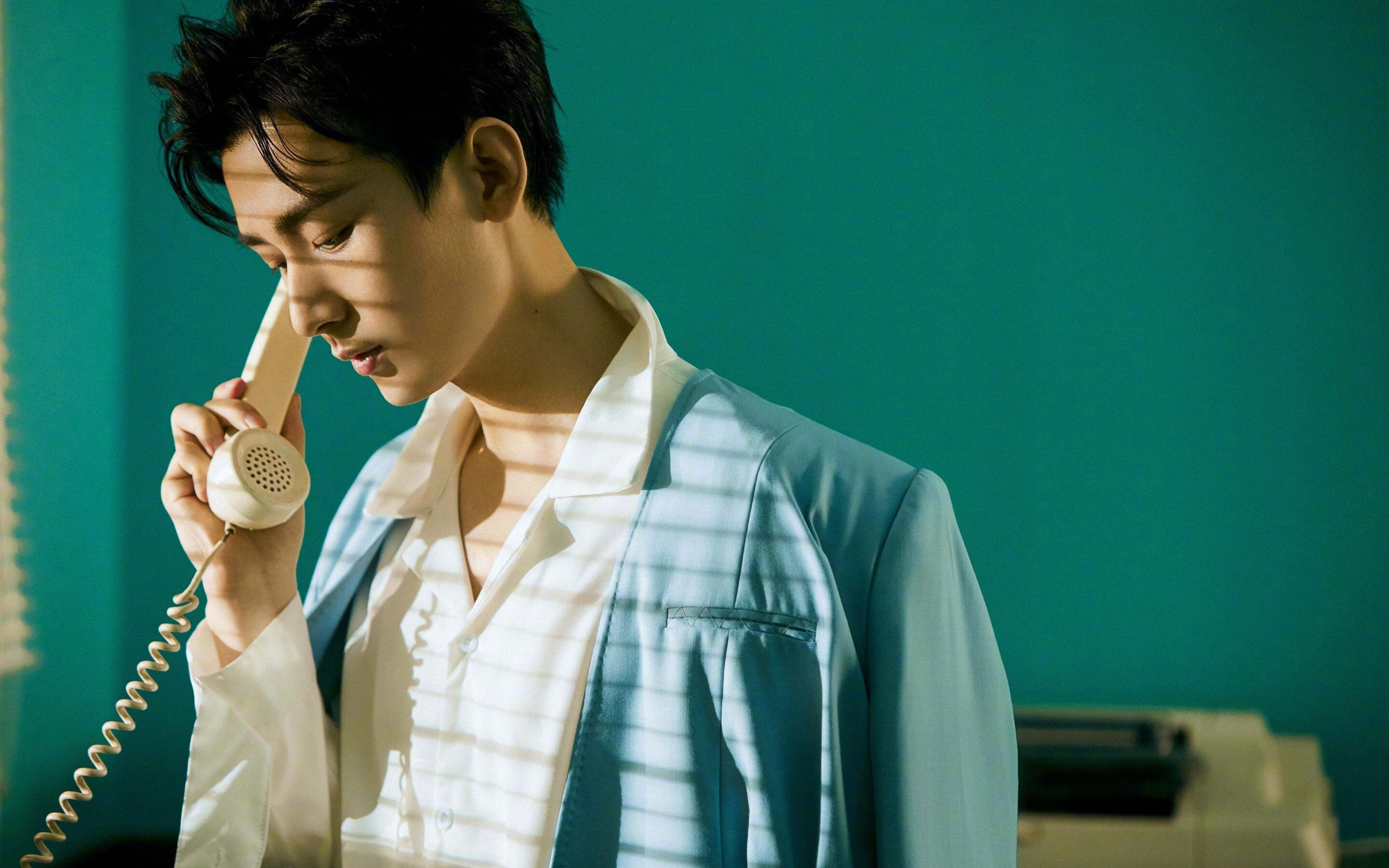 开云体育俱乐部官网-“中超赛季首轮火爆开幕，豪门争夺激烈”，中超阶段比赛  第1张