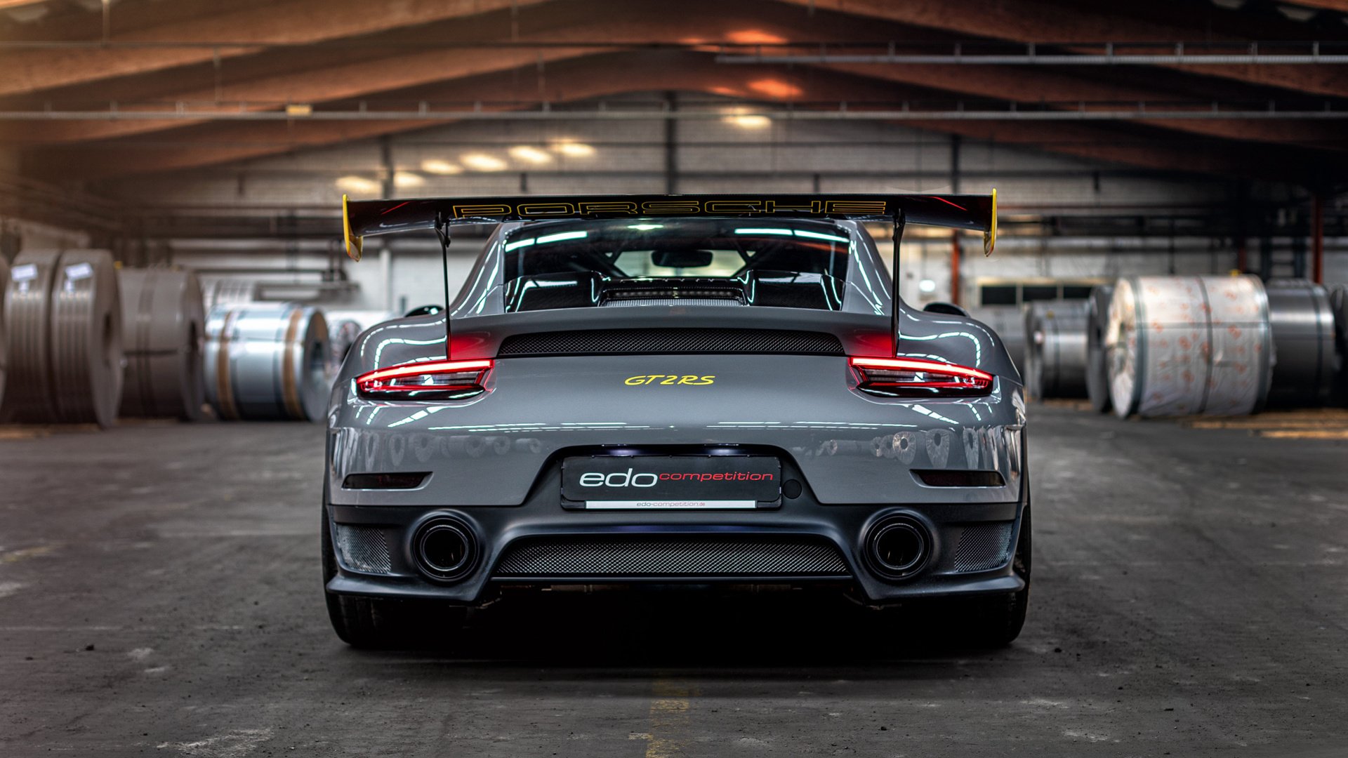 开云体育俱乐部官网-“中超赛季首轮火爆开幕，豪门争夺激烈”，中超阶段比赛  第2张