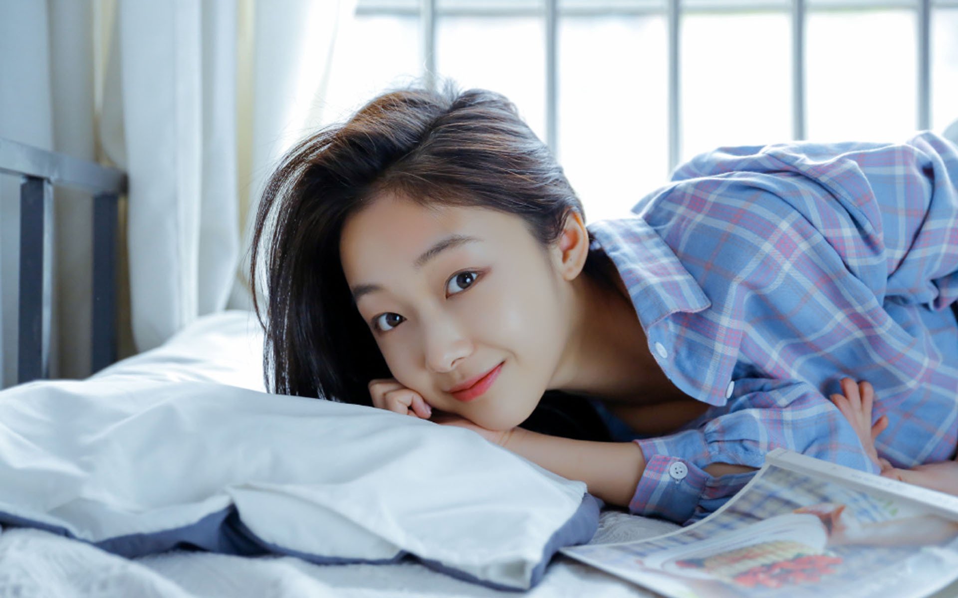 Kaiyun官方登录入口-“少年足球比赛火热启动，培养未来明星”，少年足球队足球比赛视频