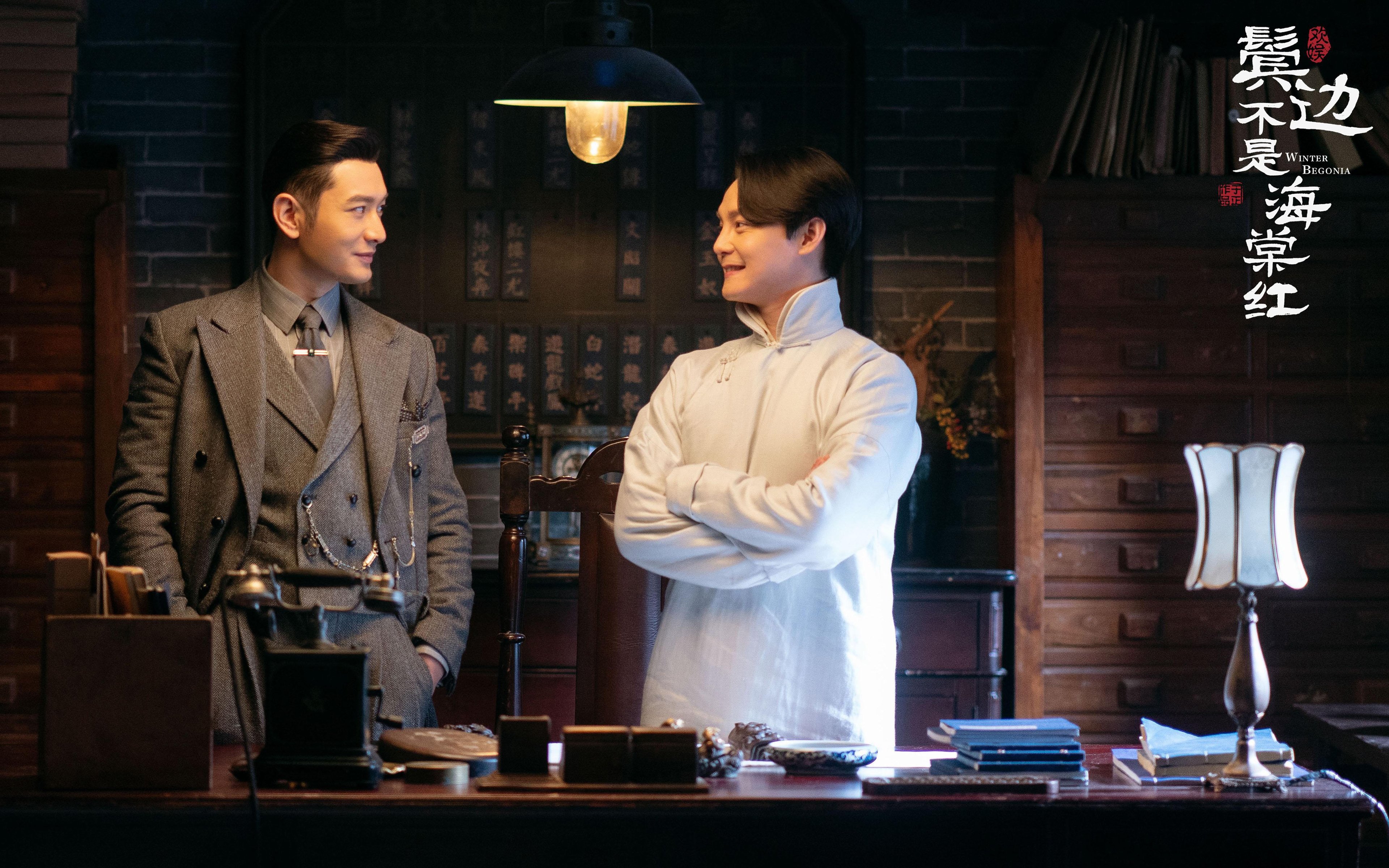 开云真人体育娱乐-“未来之星全国青少年足球巡回赛精彩收官”，2021足球未来之星