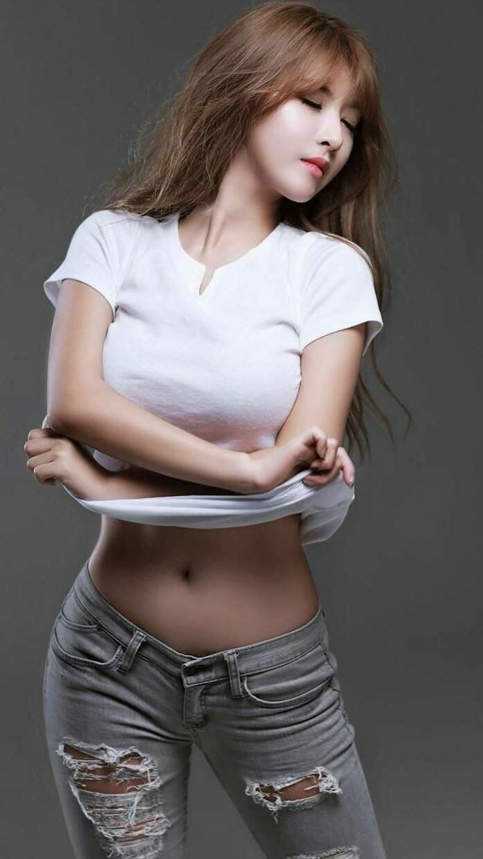 开云电竞平台-“经典对决：那些岁月里的巅峰比拼”，经典对应什么