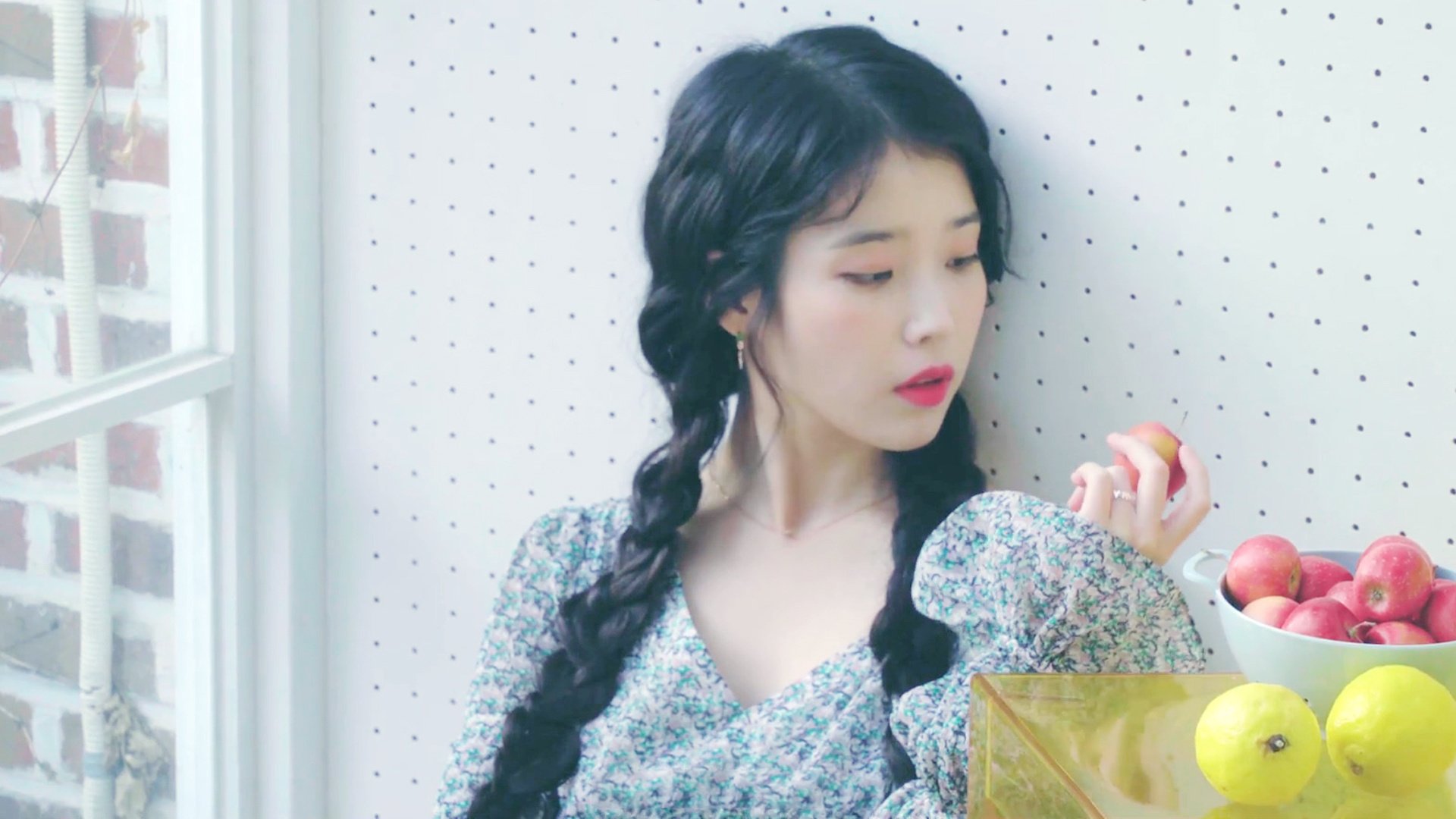 开云官网登录-“豪车飙速：性能与速度的巅峰碰撞”，豪车速度排名