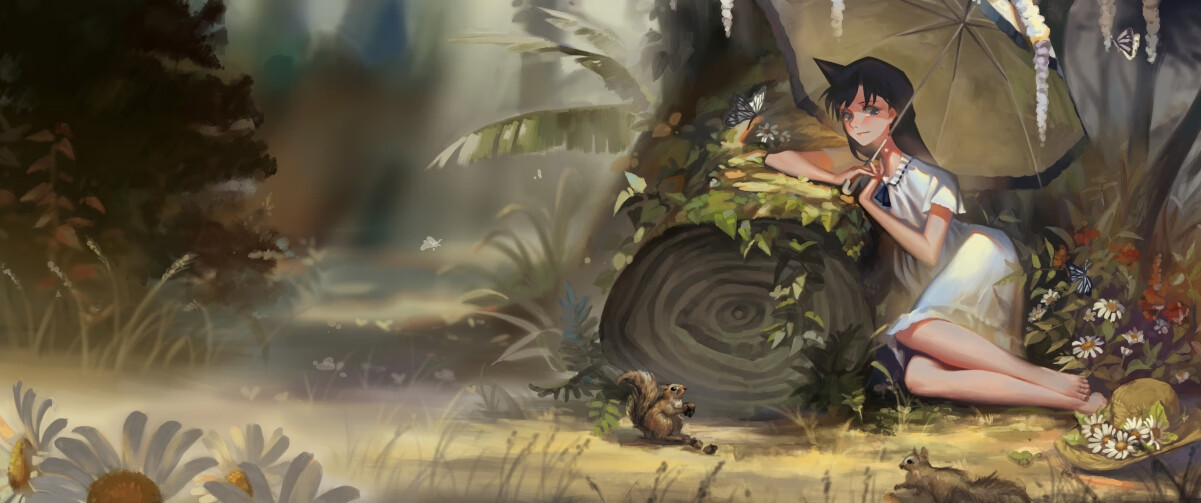 开云全站下载-《2025英雄联盟全球总决赛，巅峰对决引爆全场》，2029英雄联盟全球总决赛