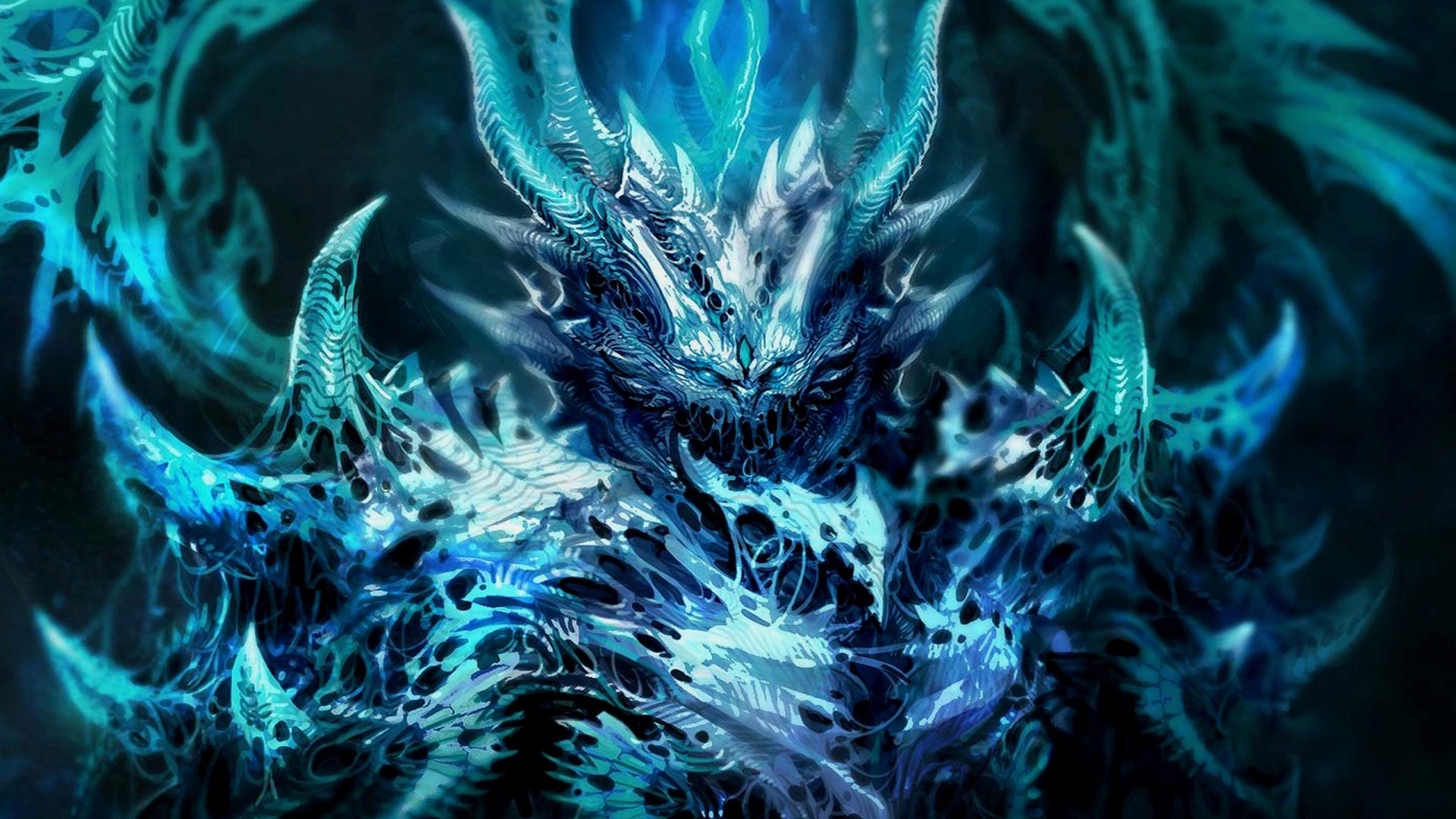 开云电竞登录入口-《双赢合作：企业跨界助力电竞产业发展》，双赢共进  第1张