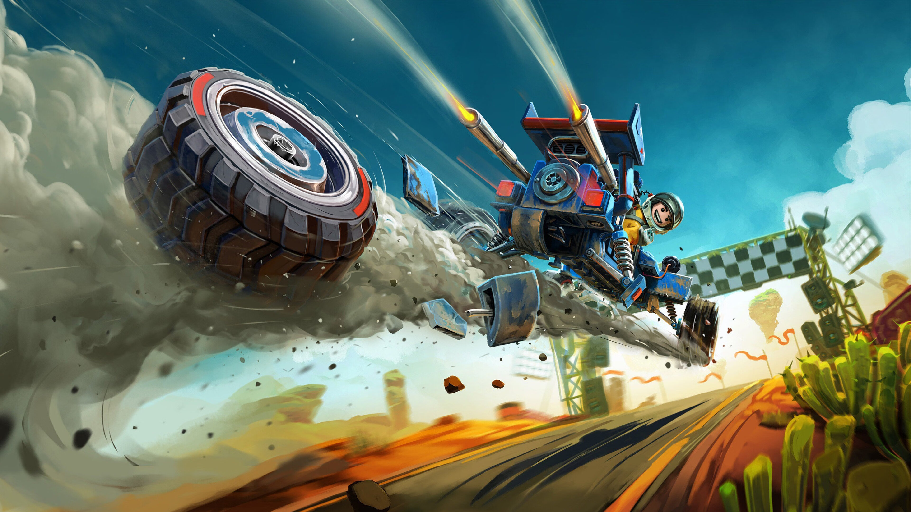 开云官网在线-《电竞经济新动力：虚拟商品与周边市场火爆》，电竞经济泛娱乐浪潮下的市场风口