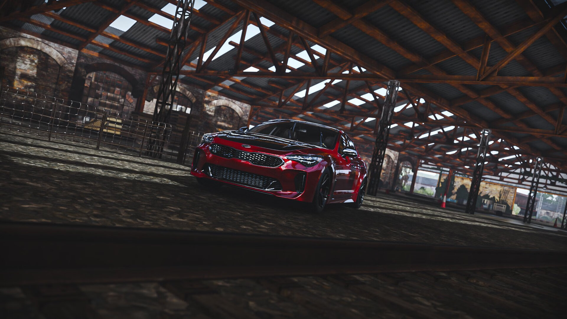 开云电竞app-【比赛时间限制】快速节奏赛制如何改变传统棒球？，棒球的最快速度