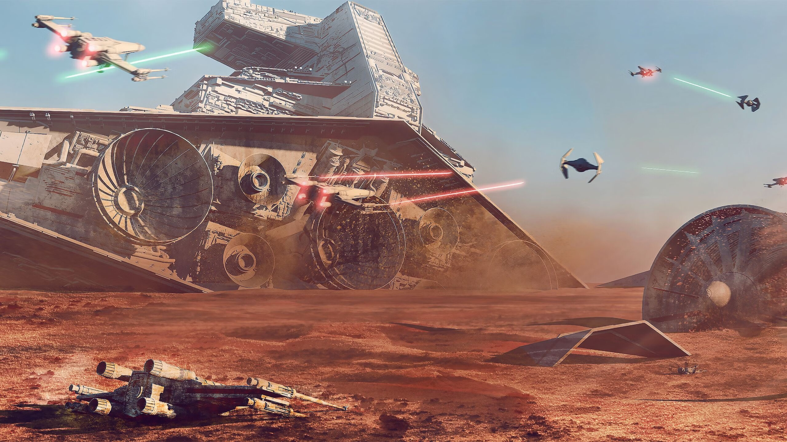 开云入口-【青训故事】丁俊晖年轻时训练日记曝光，丁俊晖老了吗