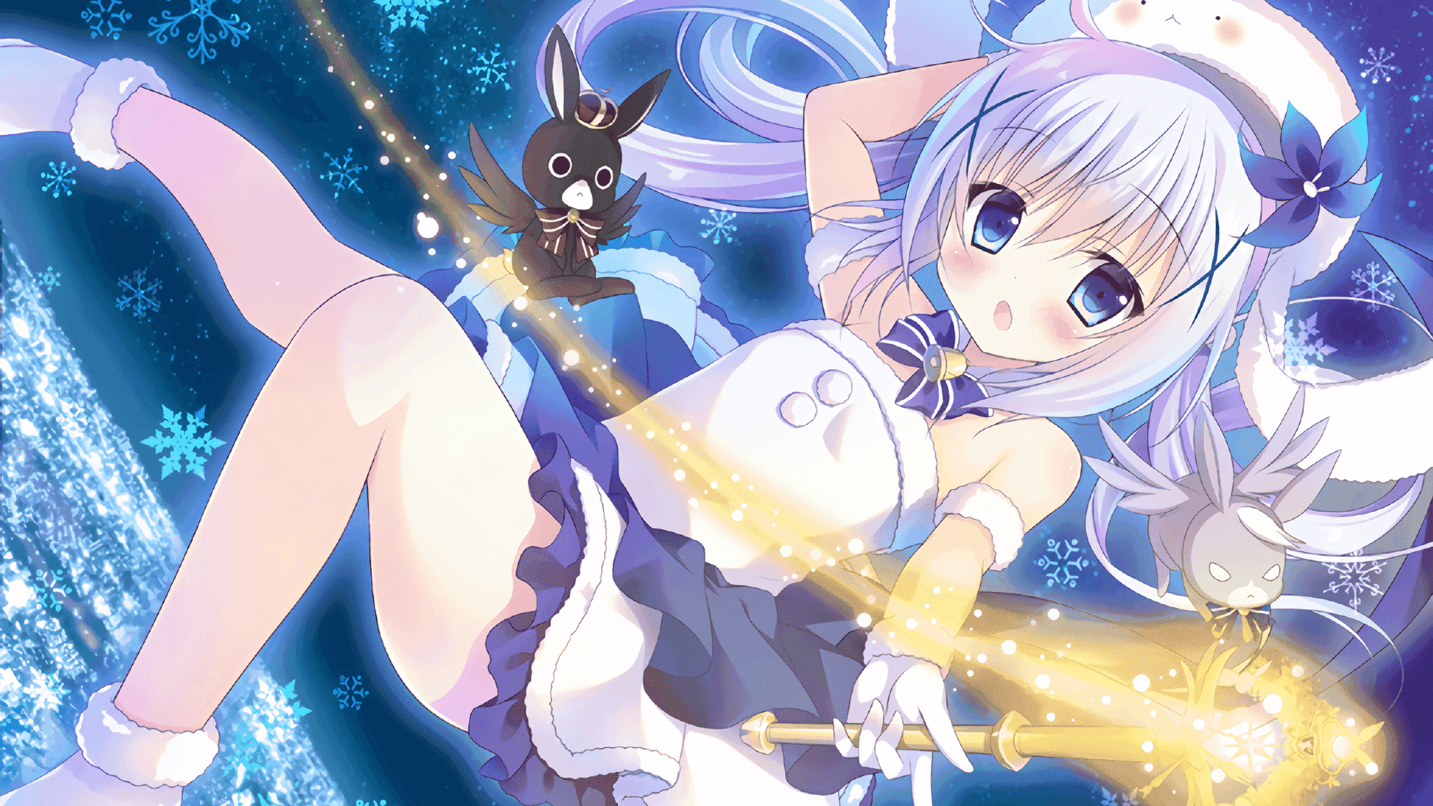 kaiyun体育app-中国足协与亚洲国家合作，推动区域发展，中国足协和国际足联