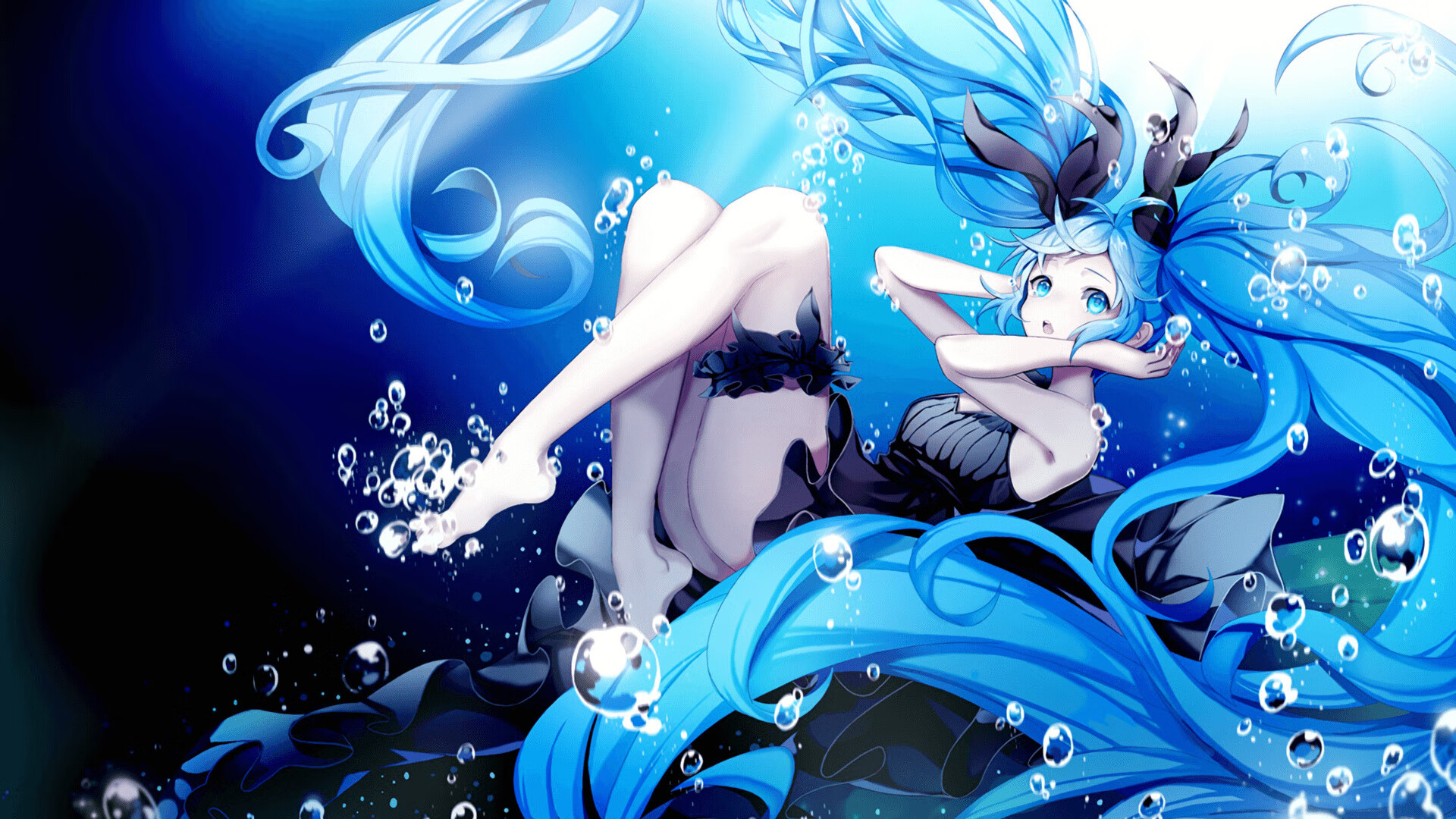 kaiyun开云·官方网站-传统火把擂台赛,传承文化的古老竞技,火把百科