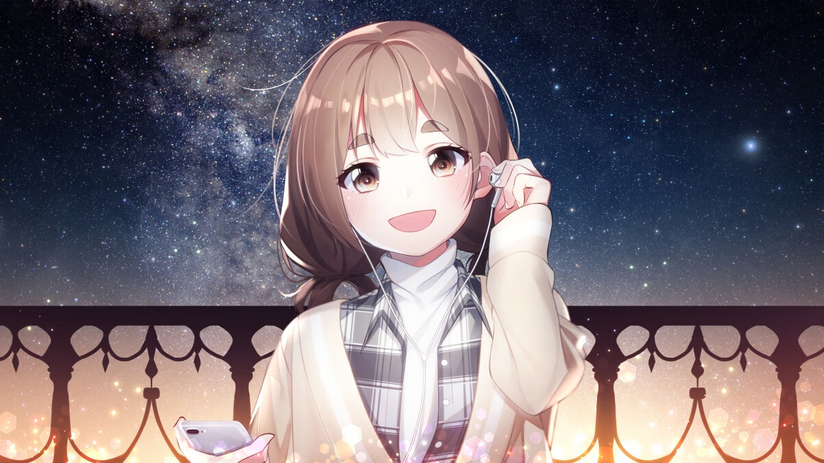 开云体育移动版-全国青训“超级联赛”盛大开启,推动青少年成长新跃迁,全国青年联赛田径