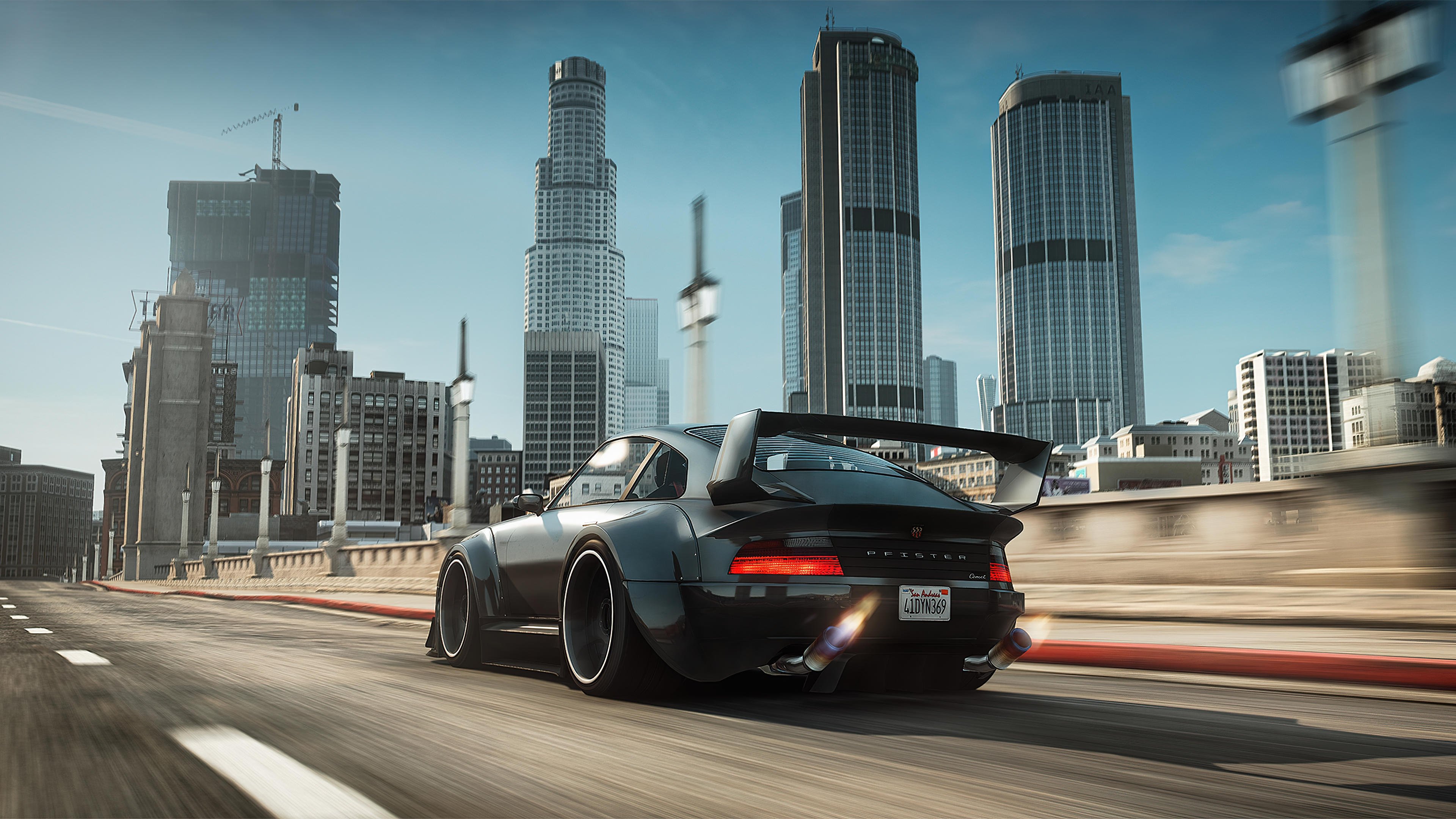 开云体育移动版-全国青训“超级联赛”盛大开启,推动青少年成长新跃迁,全国青年联赛田径