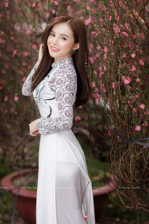 开云体育网页入口-勇士老将格林自曝考虑未来转型为主教练,勇士格林现状