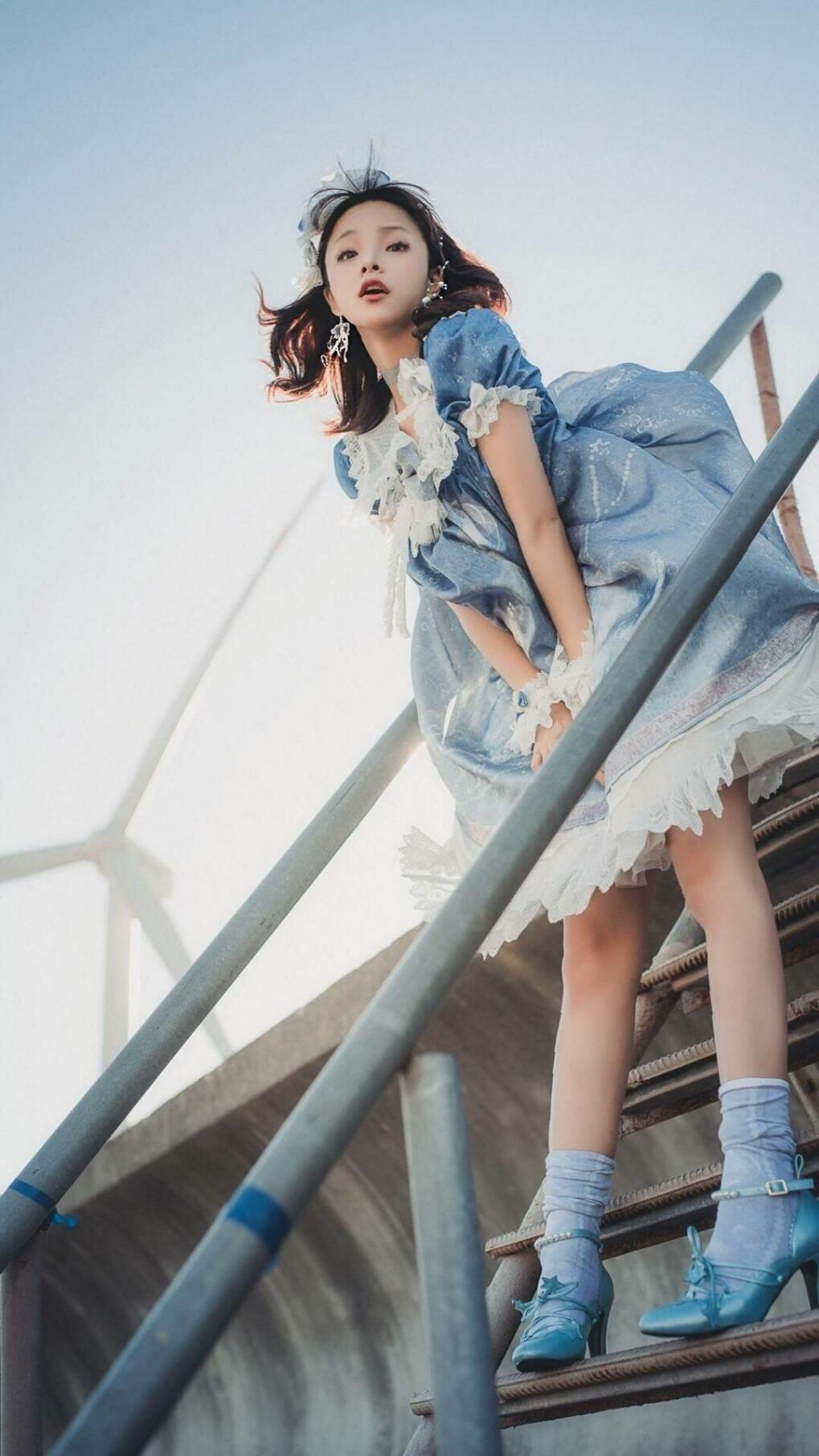 开云体育网页入口-勇士老将格林自曝考虑未来转型为主教练,勇士格林现状