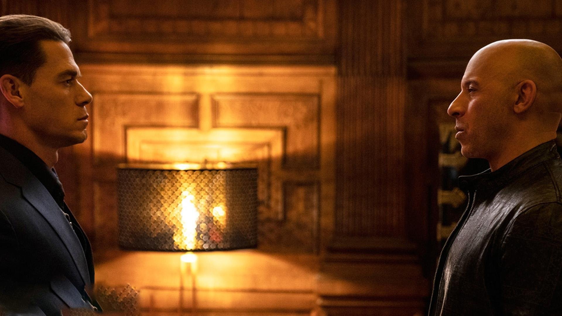 开云体育网页入口-勇士老将格林自曝考虑未来转型为主教练,勇士格林现状