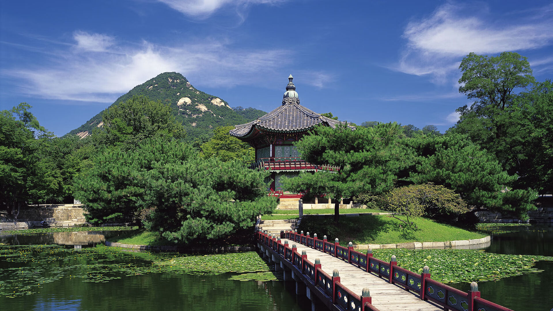 开云体育俱乐部官网-国王球员在沙漠训练营苦练防守,主帅力挺其转型,沙漠里的国王