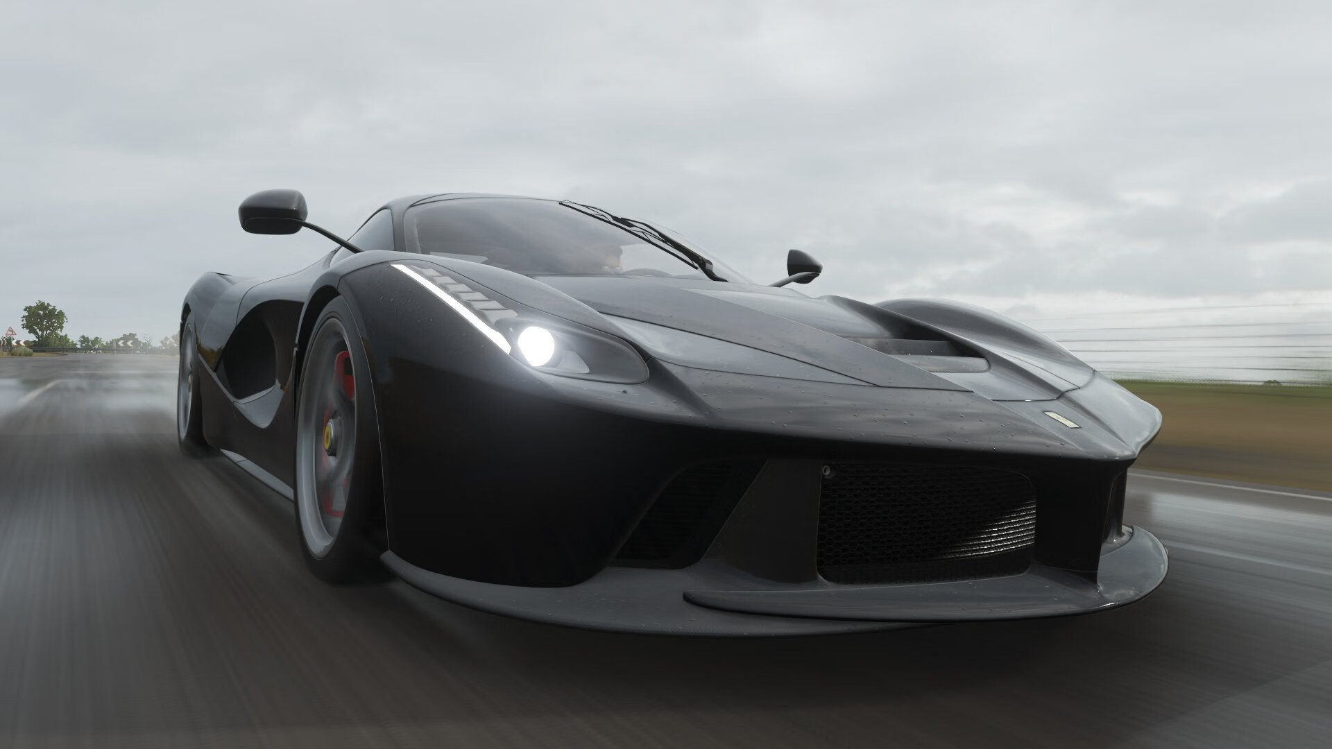 开云体育俱乐部官网-国王球员在沙漠训练营苦练防守,主帅力挺其转型,沙漠里的国王