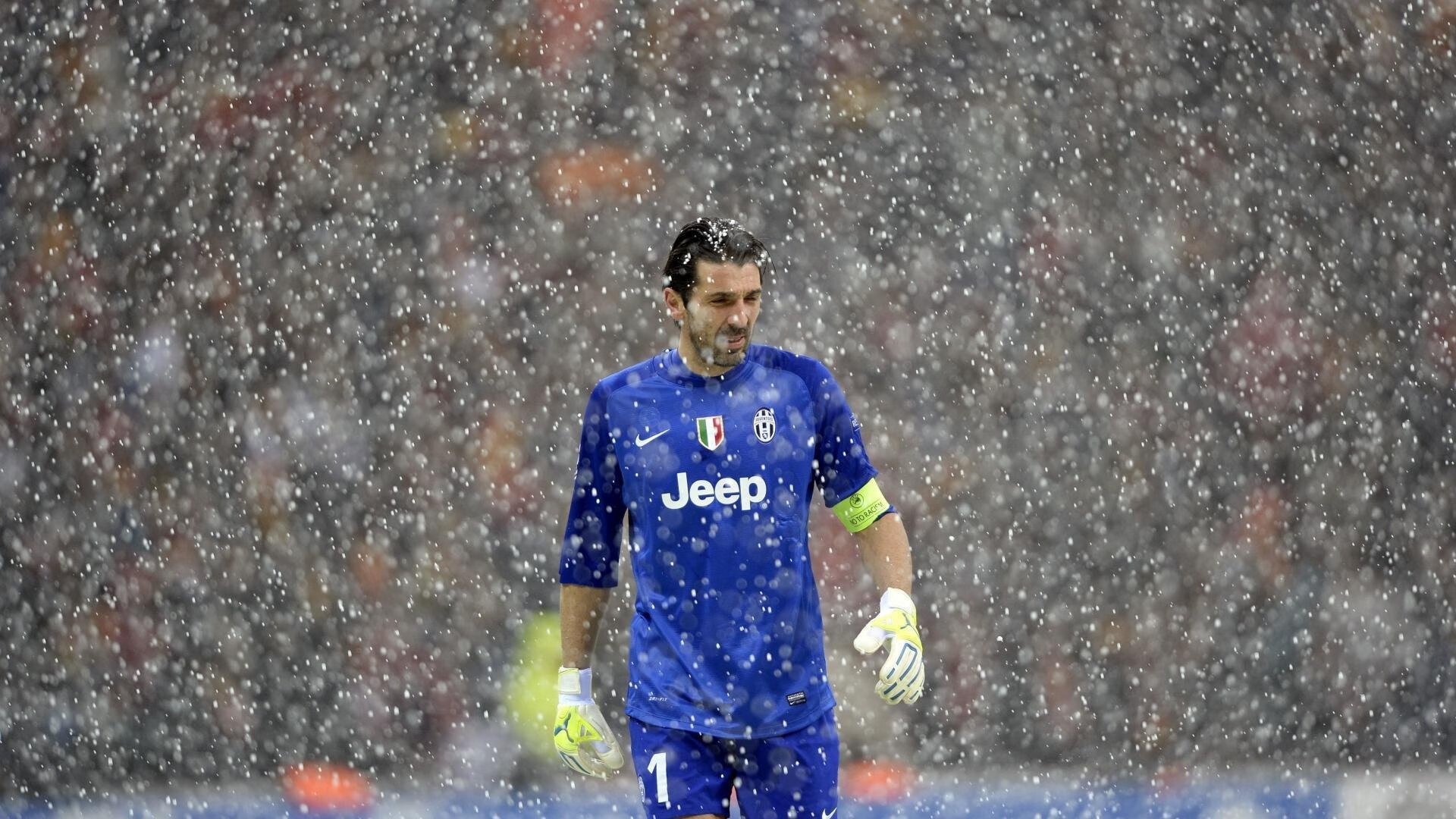 kaiyun电竞-“从草根到顶级球员:埃尔斯·霍斯特的非凡橄榄球之路”