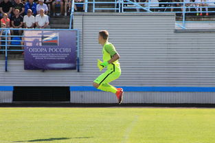 开云电竞平台注册-中国足球国家队守门员专项训练计划落地实施,中国足协守门员教练培训班