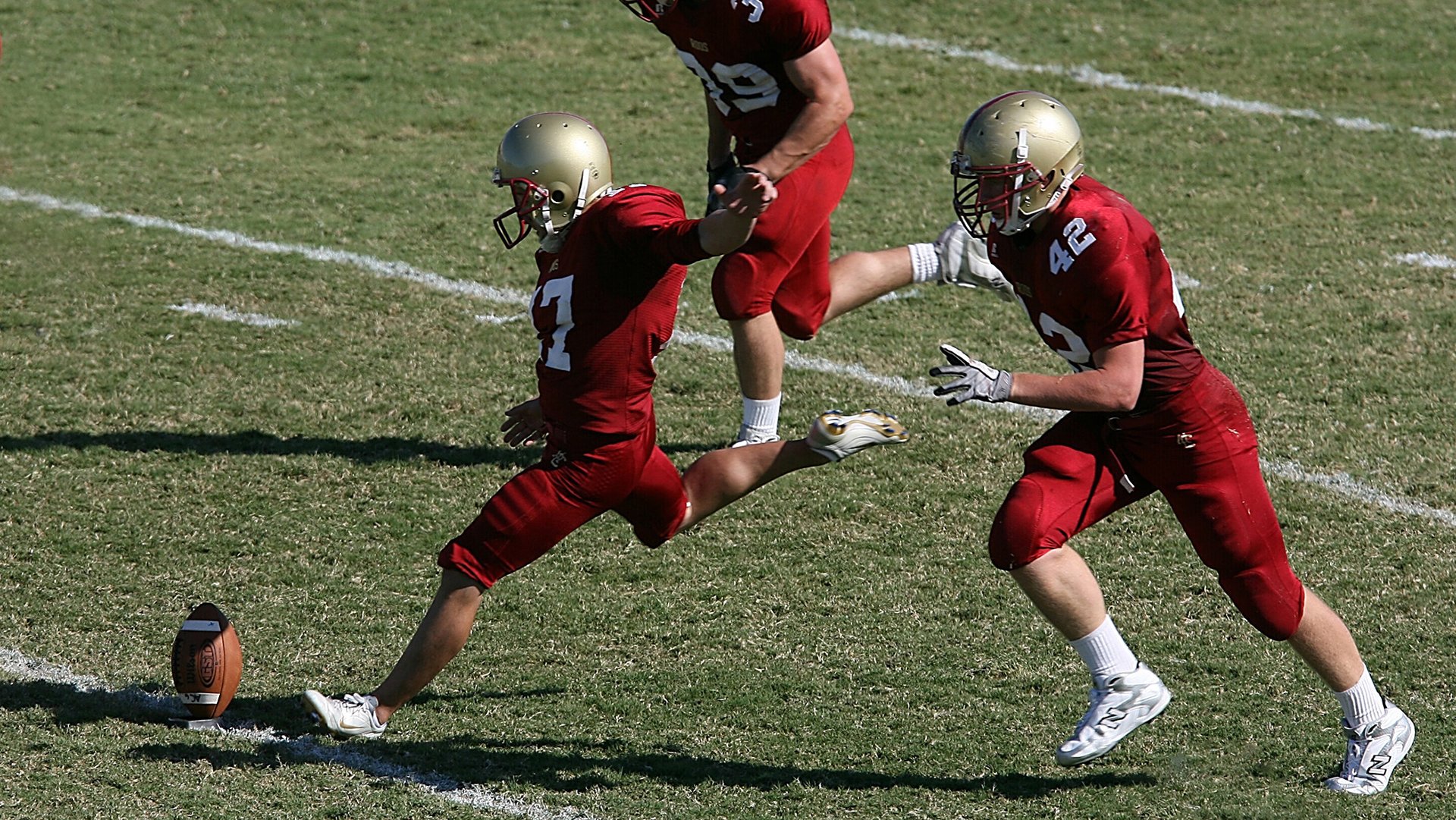 开云体育APP下载-亚洲冠军联赛中,韩国和中国球队展现青春活力,期待突破,亚洲杯中国与韩国比赛结果