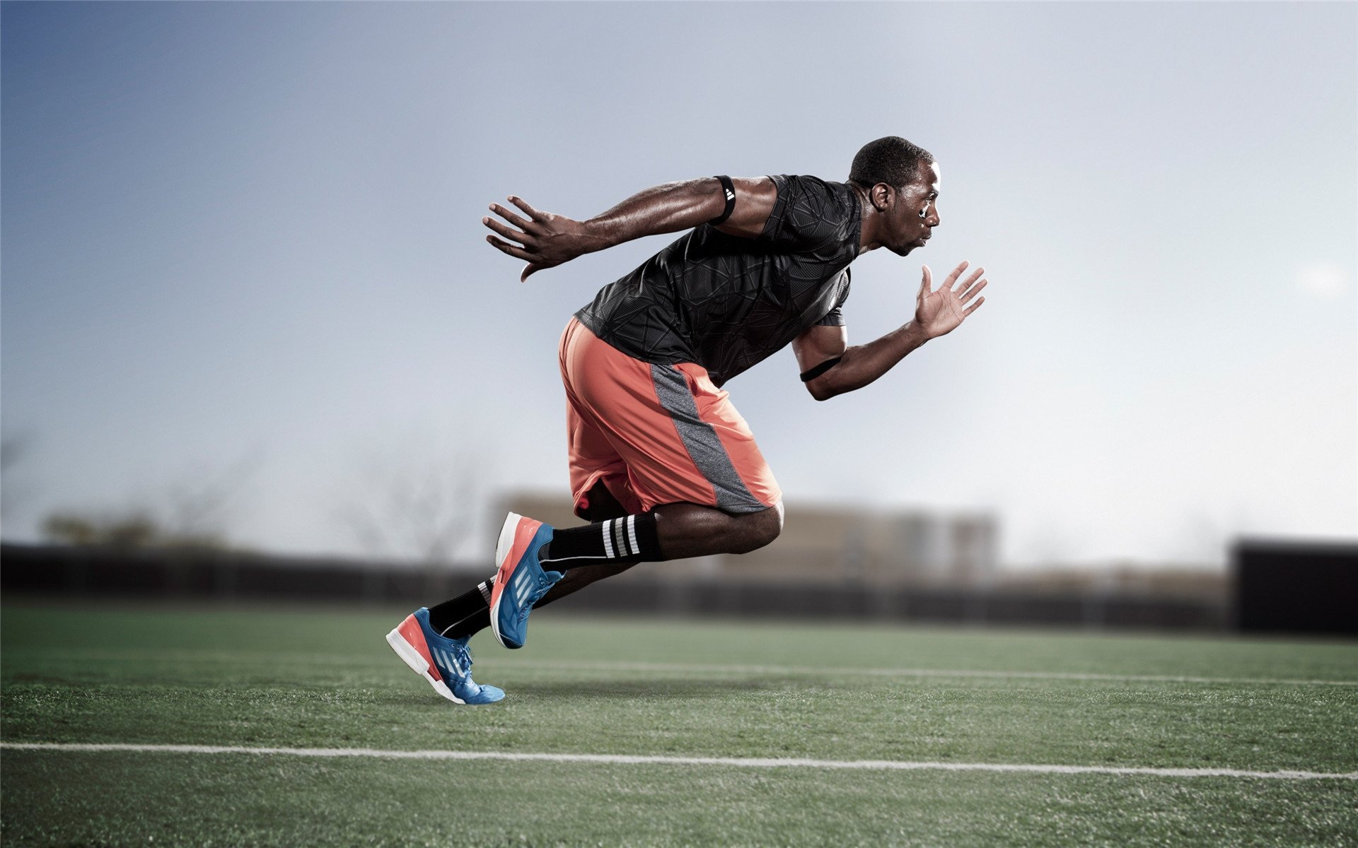 kaiyun体育综合-南非羚羊队:以强硬的前场拼抢与快速反击赢得比赛的主动权,北非大羚羊